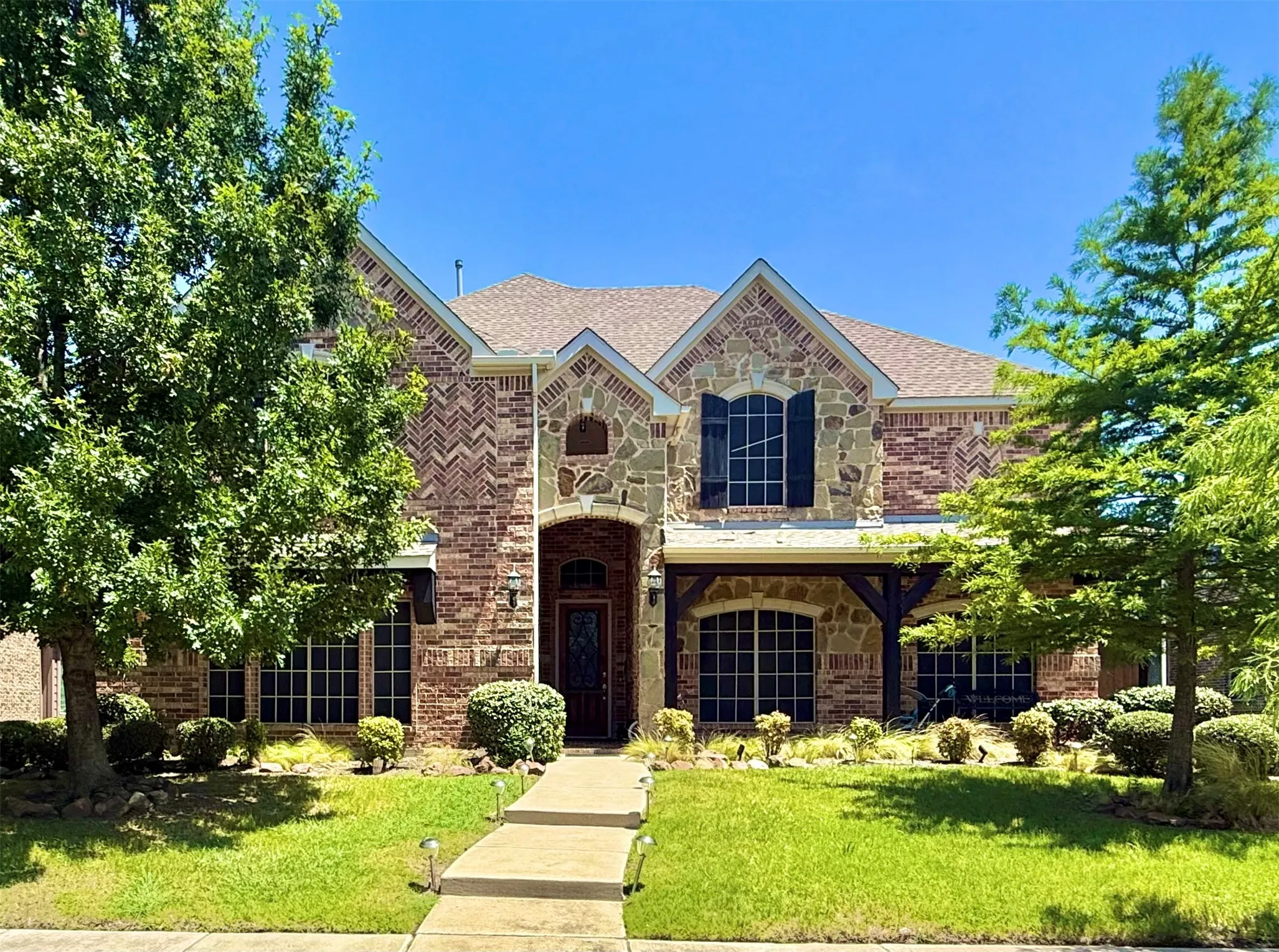 Single Family Residence For Rent in Denton County , 7430 Hidden Cove Lane, Frisco, Texas 75034, 5 Bedroom, 4 Bathroom, 2 Garage spaces, 4,263 Sqft, built in 2011, mls#21325923, Real Estate Agent in Frisco, Homes For Rent in Denton county, Homes For Rent in Frisco, Realtor in Frisco Texas, Real Estate Brokerage Independent Realty Texas, Luminita Cordes Realtor