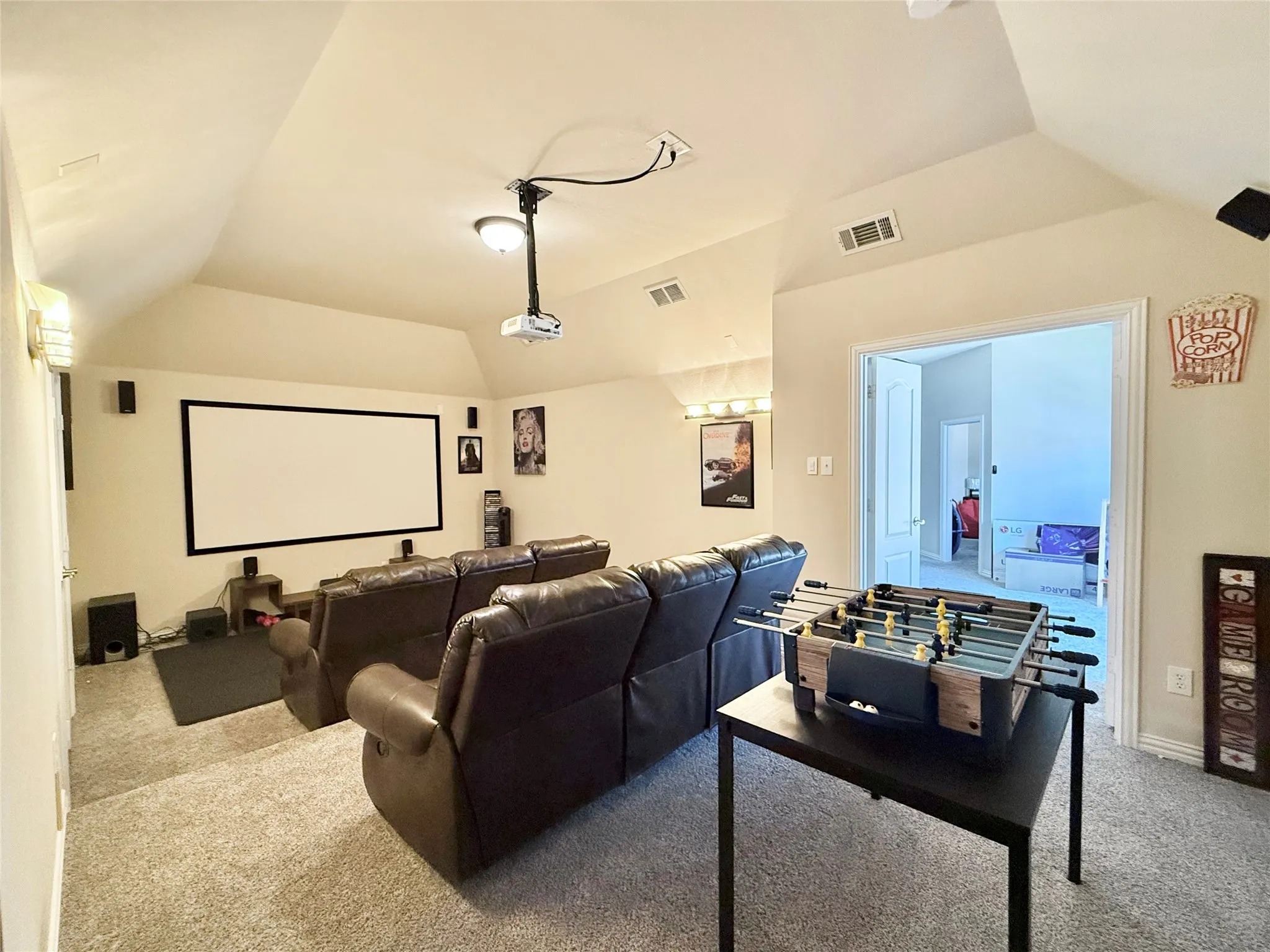 Single Family Residence For Rent in Denton County , 7430 Hidden Cove Lane, Frisco, Texas 75034, 5 Bedroom, 4 Bathroom, 2 Garage spaces, 4,263 Sqft, built in 2011, mls#21325923, Real Estate Agent in Frisco, Homes For Rent in Denton county, Homes For Rent in Frisco, Realtor in Frisco Texas, Real Estate Brokerage Independent Realty Texas, Luminita Cordes Realtor