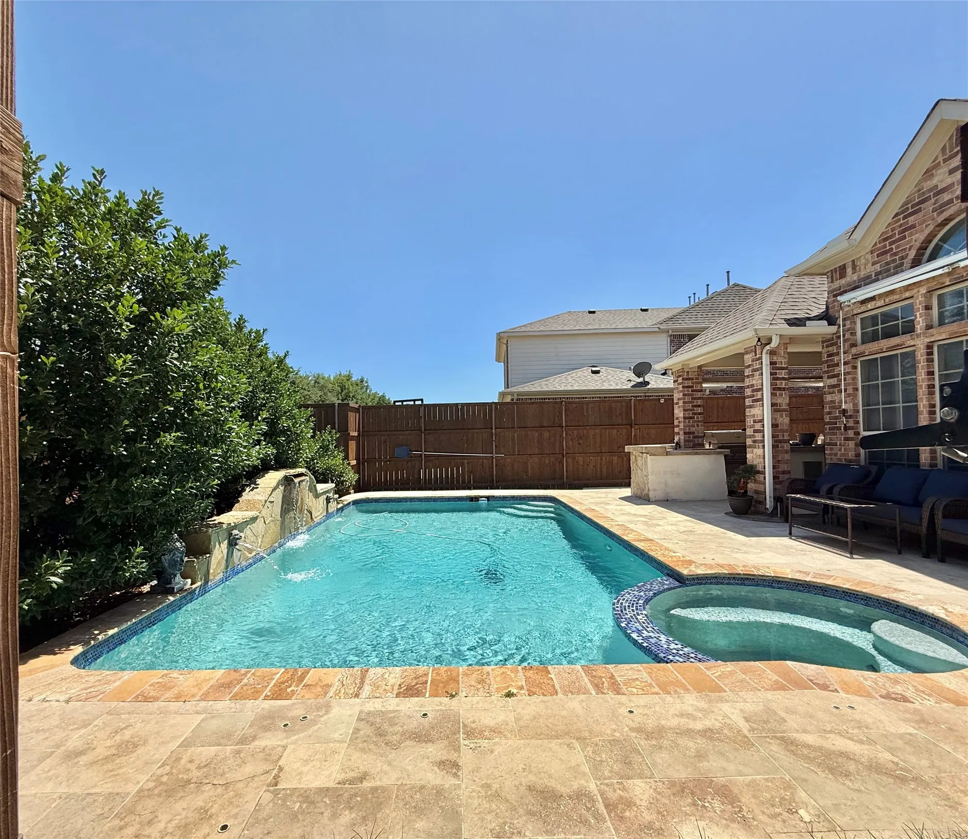 Single Family Residence For Rent in Denton County , 7430 Hidden Cove Lane, Frisco, Texas 75034, 5 Bedroom, 4 Bathroom, 2 Garage spaces, 4,263 Sqft, built in 2011, mls#21325923, Real Estate Agent in Frisco, Homes For Rent in Denton county, Homes For Rent in Frisco, Realtor in Frisco Texas, Real Estate Brokerage Independent Realty Texas, Luminita Cordes Realtor