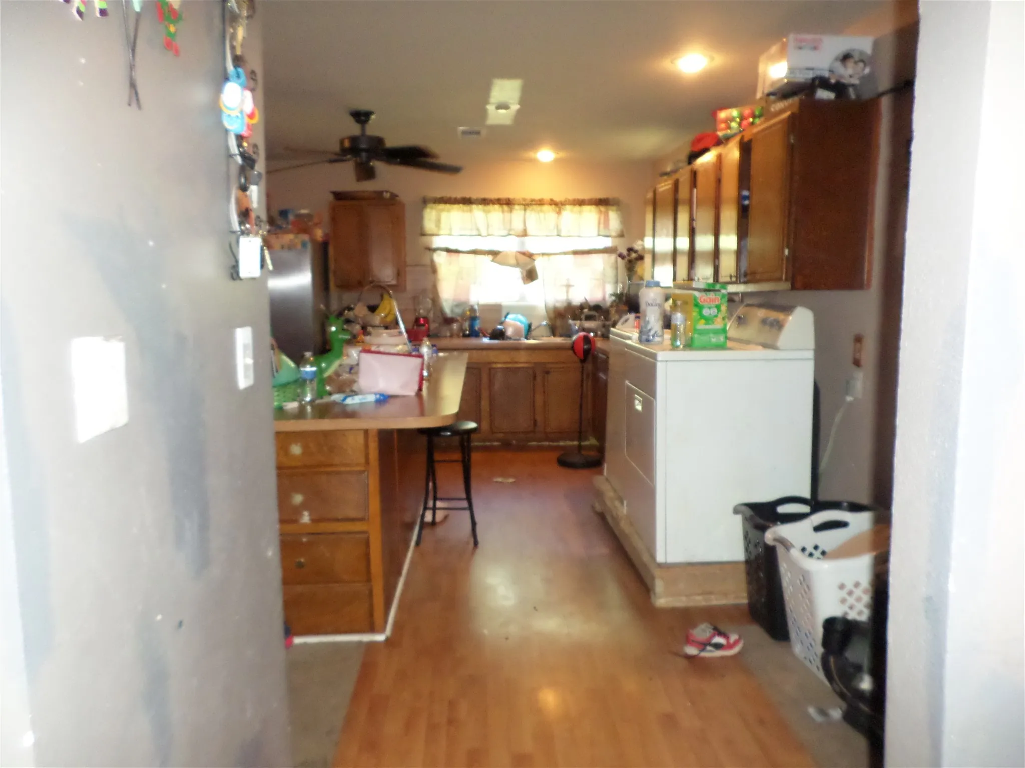 Single Family Residence For Sale in Tarrant County , 409 Holley Street, Everman, Texas 76140, 3 Bedroom, 1 Bathroom, Garage spaces, 1,218 Sqft, built in 1955, mls#21325932, Real Estate Agent in Everman, Homes For Sale in Tarrant county, Homes For Sale in Everman, Realtor in Everman Texas, Real Estate Brokerage Independent Realty Texas, Luminita Cordes Realtor