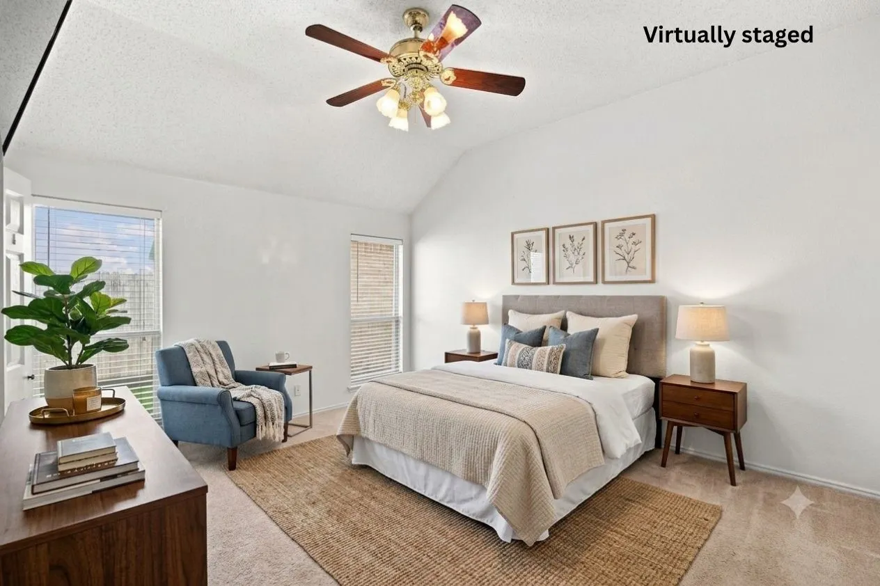 Single Family Residence For Sale in Ellis County , 316 Willow Creek Lane, Glenn Heights, Texas 75154, 3 Bedroom, 2 Bathroom, 2 Garage spaces, 1,597 Sqft, built in 1999, mls#21316975, Real Estate Agent in Glenn Heights, Homes For Sale in Ellis county, Homes For Sale in Glenn Heights, Realtor in Glenn Heights Texas, Real Estate Brokerage Independent Realty Texas, Luminita Cordes Realtor