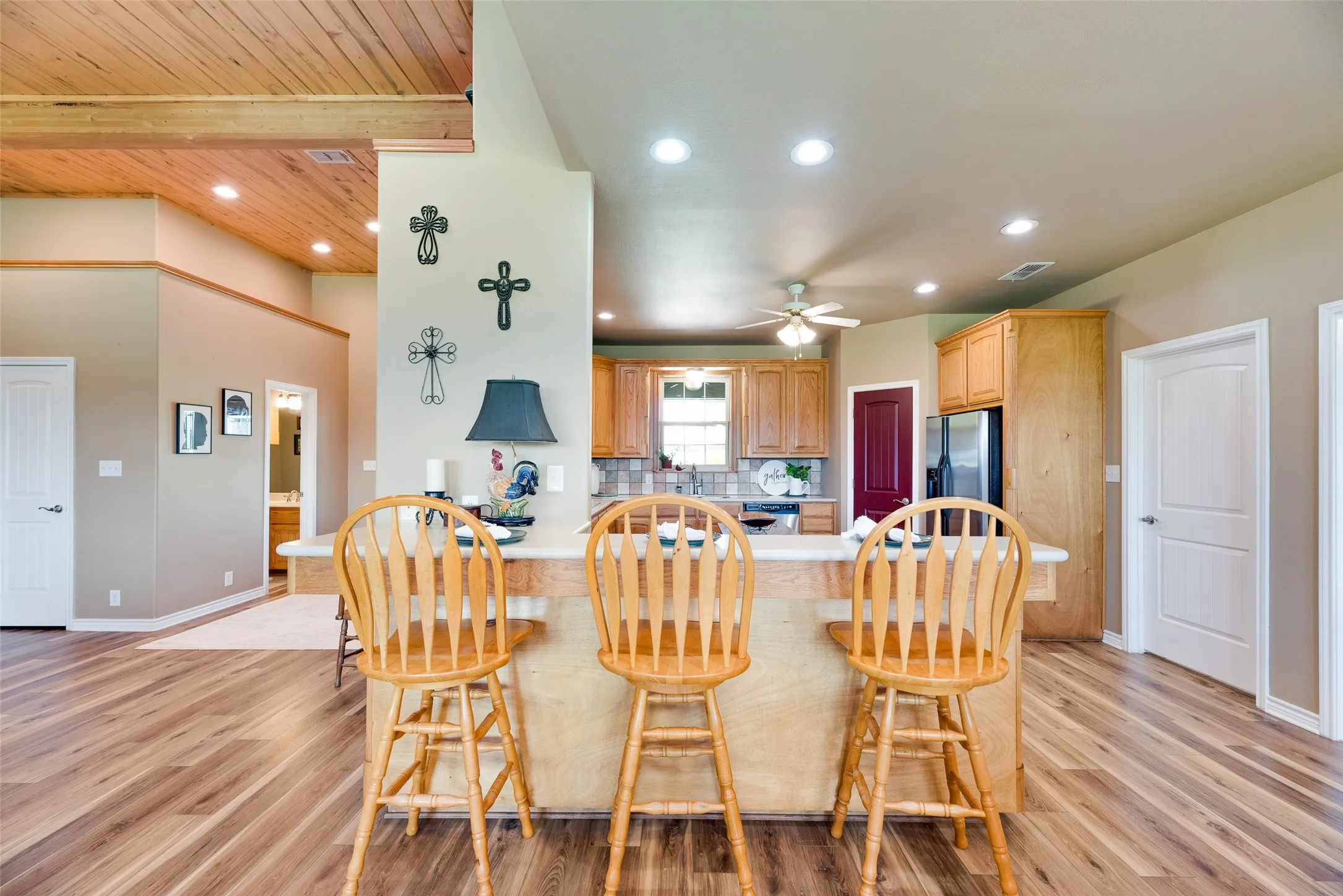Farm For Sale in Grayson County , TBD1 US Hwy 82, Bells, Texas 75414, 3 Bedroom, 3 Bathroom, 2 Garage spaces, 2,804 Sqft, built in 2004, mls#21325934, Real Estate Agent in Bells, Homes For Sale in Grayson county, Homes For Sale in Bells, Realtor in Bells Texas, Real Estate Brokerage Independent Realty Texas, Luminita Cordes Realtor