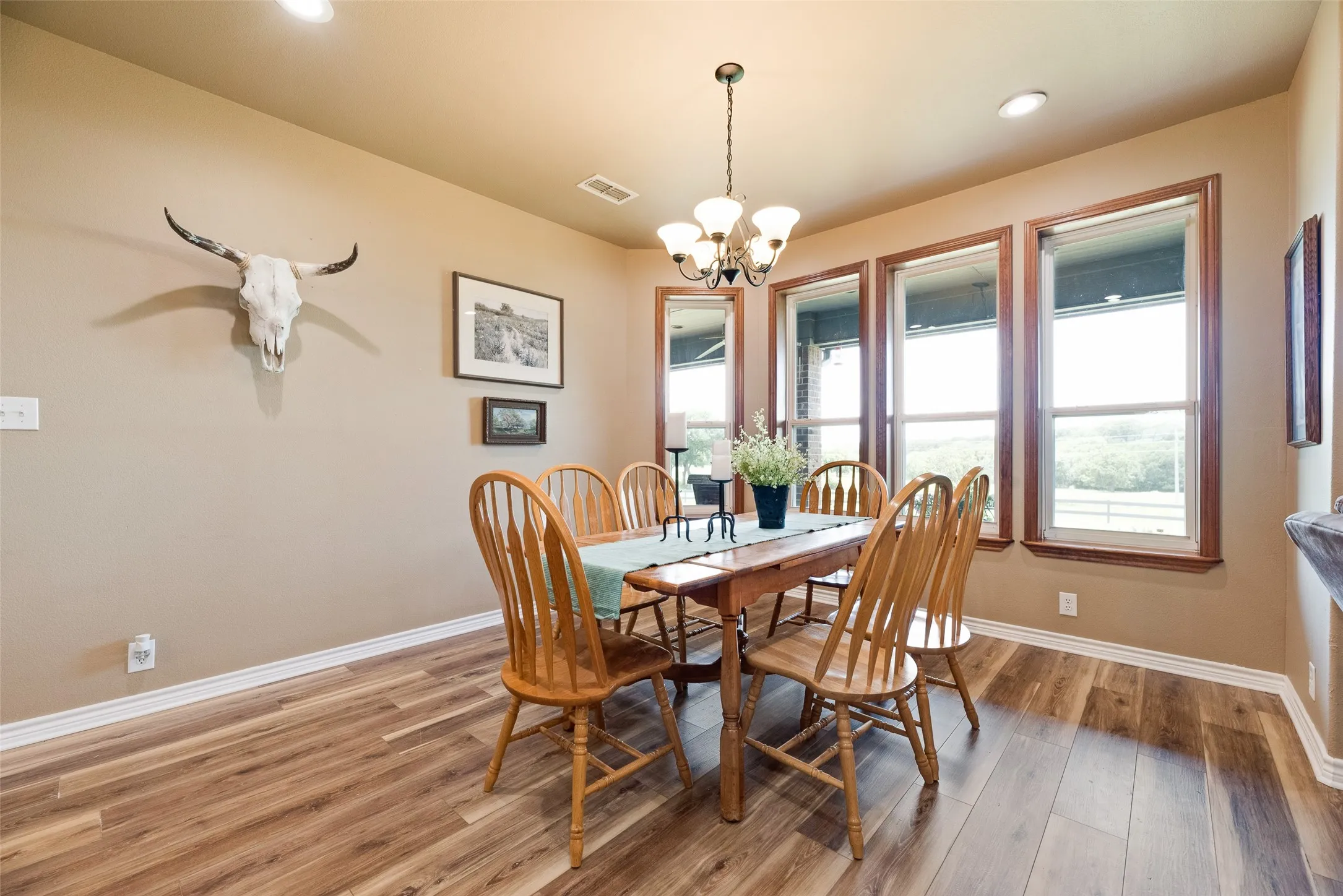 Farm For Sale in Grayson County , TBD1 US Hwy 82, Bells, Texas 75414, 3 Bedroom, 3 Bathroom, 2 Garage spaces, 2,804 Sqft, built in 2004, mls#21325934, Real Estate Agent in Bells, Homes For Sale in Grayson county, Homes For Sale in Bells, Realtor in Bells Texas, Real Estate Brokerage Independent Realty Texas, Luminita Cordes Realtor