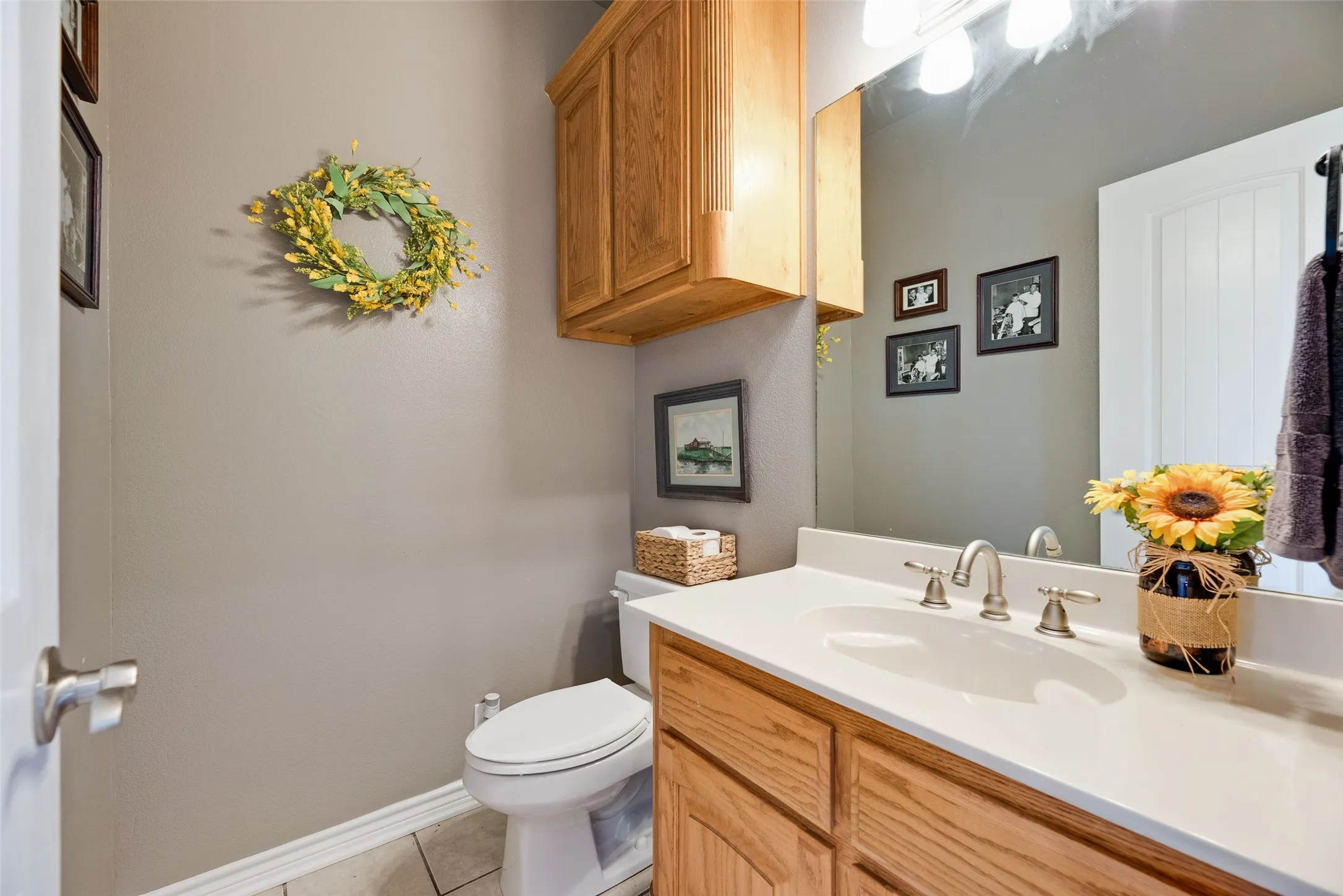Farm For Sale in Grayson County , TBD1 US Hwy 82, Bells, Texas 75414, 3 Bedroom, 3 Bathroom, 2 Garage spaces, 2,804 Sqft, built in 2004, mls#21325934, Real Estate Agent in Bells, Homes For Sale in Grayson county, Homes For Sale in Bells, Realtor in Bells Texas, Real Estate Brokerage Independent Realty Texas, Luminita Cordes Realtor