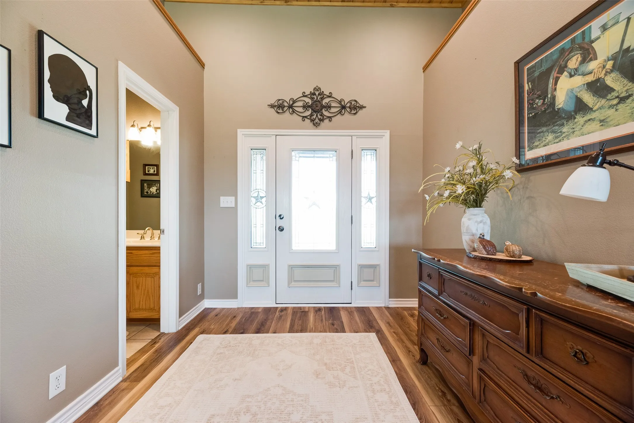Farm For Sale in Grayson County , TBD1 US Hwy 82, Bells, Texas 75414, 3 Bedroom, 3 Bathroom, 2 Garage spaces, 2,804 Sqft, built in 2004, mls#21325934, Real Estate Agent in Bells, Homes For Sale in Grayson county, Homes For Sale in Bells, Realtor in Bells Texas, Real Estate Brokerage Independent Realty Texas, Luminita Cordes Realtor
