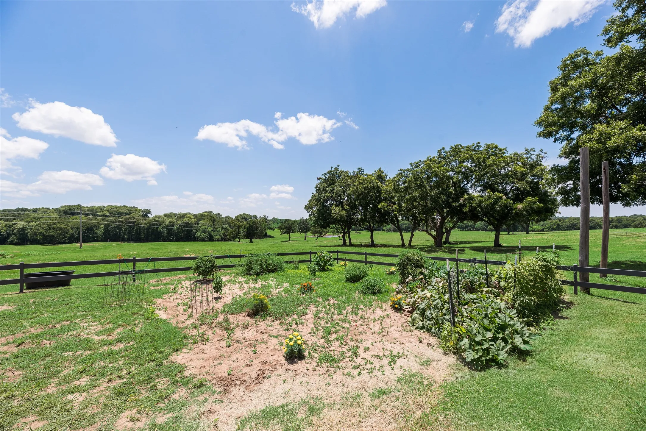Farm For Sale in Grayson County , TBD1 US Hwy 82, Bells, Texas 75414, 3 Bedroom, 3 Bathroom, 2 Garage spaces, 2,804 Sqft, built in 2004, mls#21325934, Real Estate Agent in Bells, Homes For Sale in Grayson county, Homes For Sale in Bells, Realtor in Bells Texas, Real Estate Brokerage Independent Realty Texas, Luminita Cordes Realtor