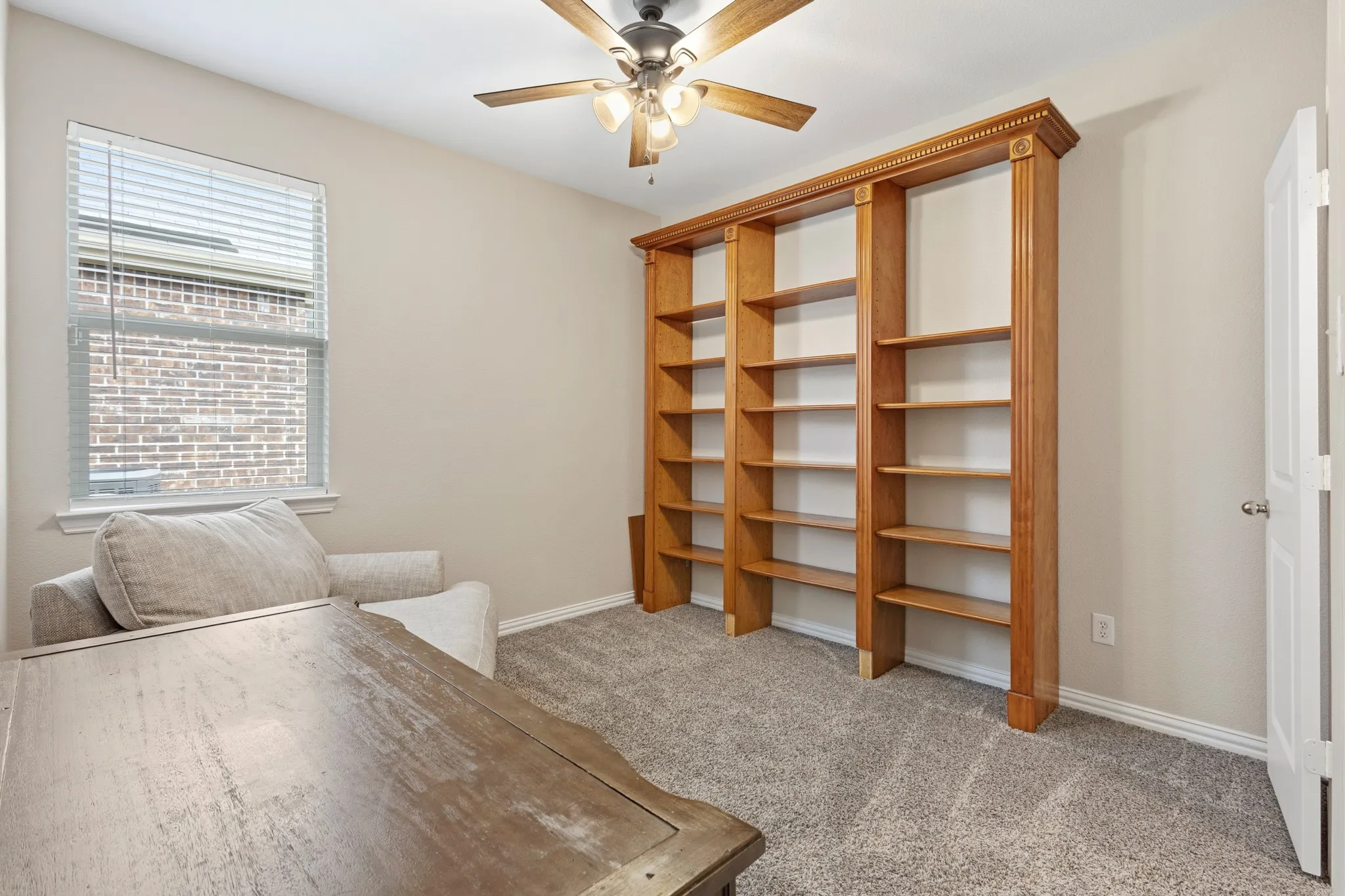 Single Family Residence For Sale in Collin County , 714 Stallings Drive, Princeton, Texas 75407, 4 Bedroom, 3 Bathroom, 2 Garage spaces, 2,347 Sqft, built in 2020, mls#21323445, Real Estate Agent in Princeton, Homes For Sale in Collin county, Homes For Sale in Princeton, Realtor in Princeton Texas, Real Estate Brokerage Independent Realty Texas, Luminita Cordes Realtor