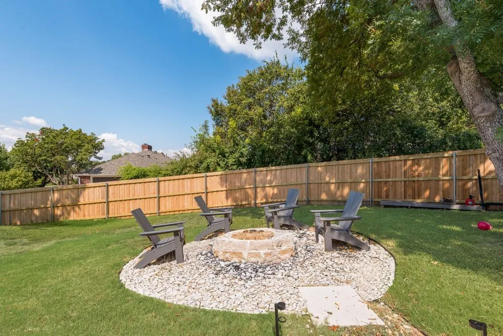 Single Family Residence For Sale in Rockwall County , 1108 N Lakeshore Drive, Rockwall, Texas 75087, 3 Bedroom, 2 Bathroom, 2 Garage spaces, 2,022 Sqft, built in 1984, mls#21318211, Real Estate Agent in Rockwall, Homes For Sale in Rockwall county, Homes For Sale in Rockwall, Realtor in Rockwall Texas, Real Estate Brokerage Independent Realty Texas, Luminita Cordes Realtor
