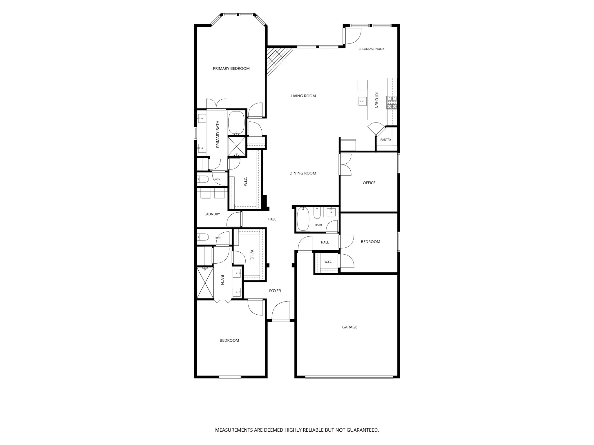 Single Family Residence For Sale in Grayson County , 4297 Sanctuary Drive, Denison, Texas 75020, 3 Bedroom, 3 Bathroom, 2 Garage spaces, 2,284 Sqft, built in 2025, mls#21324372, Real Estate Agent in Denison, Homes For Sale in Grayson county, Homes For Sale in Denison, Realtor in Denison Texas, Real Estate Brokerage Independent Realty Texas, Luminita Cordes Realtor
