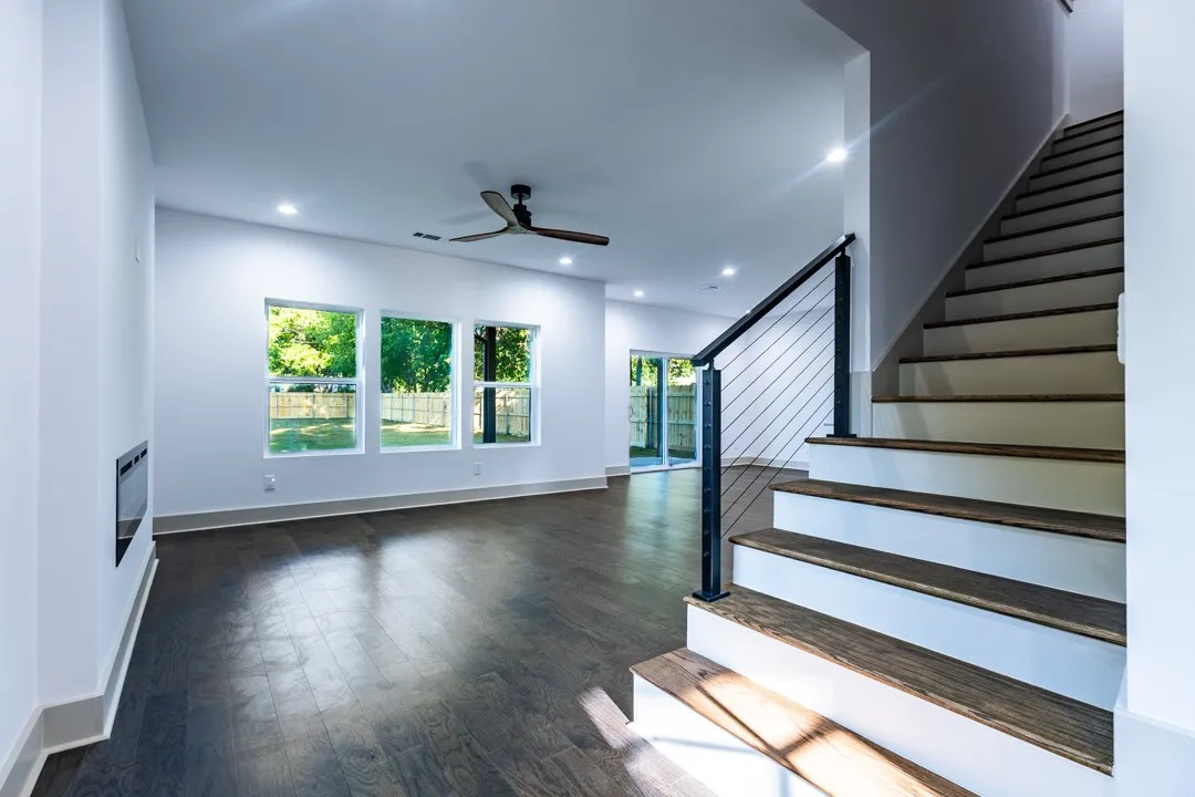 Single Family Residence For Sale in Young County , 817 Plum Street, Graham, Texas 76450, 3 Bedroom, 3 Bathroom, 2 Garage spaces, 1,895 Sqft, built in 2026, mls#21271309, Real Estate Agent in Graham, Homes For Sale in Young county, Homes For Sale in Graham, Realtor in Graham Texas, Real Estate Brokerage Independent Realty Texas, Luminita Cordes Realtor