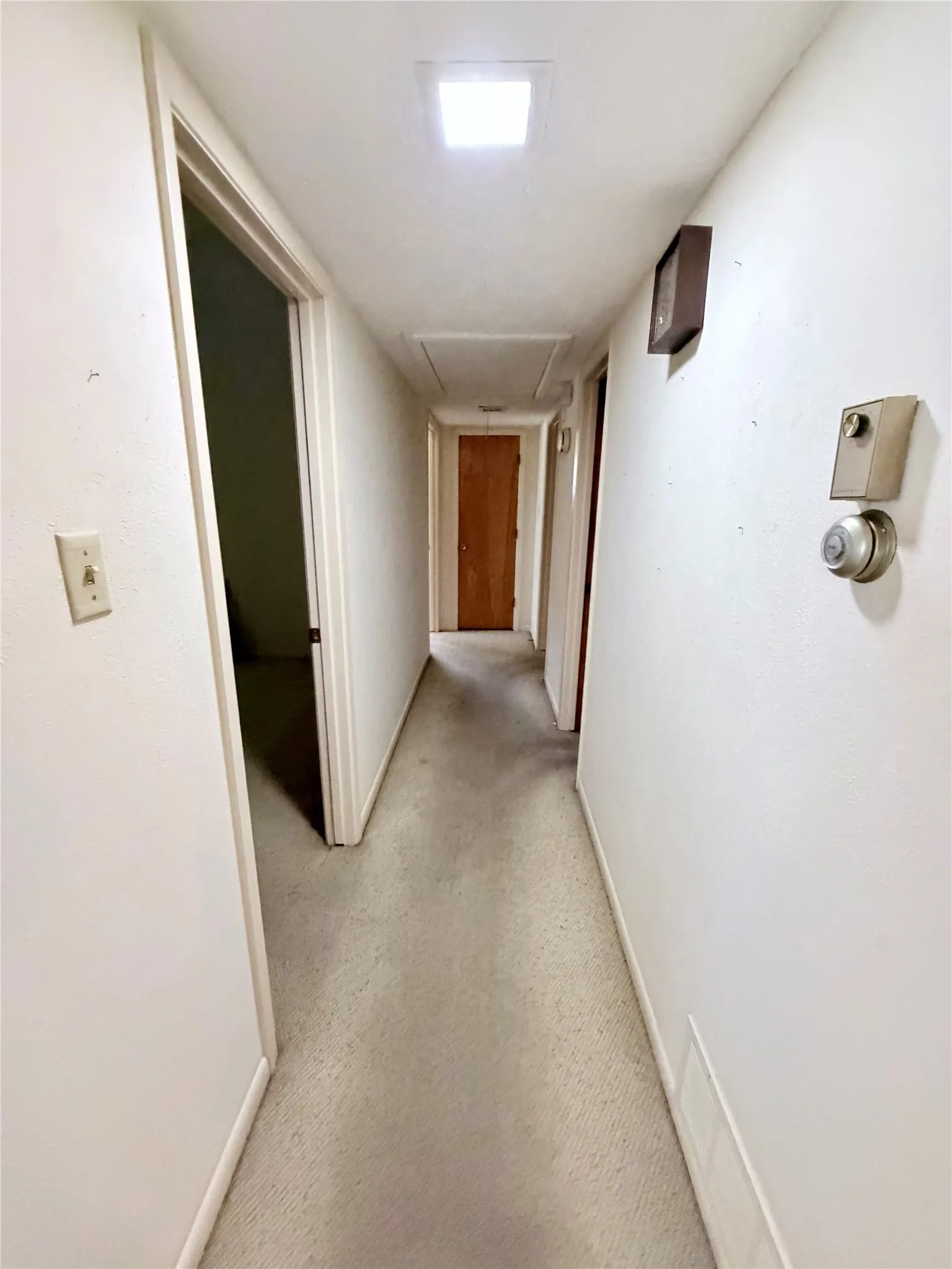 Single Family Residence For Sale in Dallas County , 3811 Laurel Canyon Drive, Dallas, Texas 75233, 3 Bedroom, 2 Bathroom, 2 Garage spaces, 1,891 Sqft, built in 1967, mls#21322121, Real Estate Agent in Dallas, Homes For Sale in Dallas county, Homes For Sale in Dallas, Realtor in Dallas Texas, Real Estate Brokerage Independent Realty Texas, Luminita Cordes Realtor