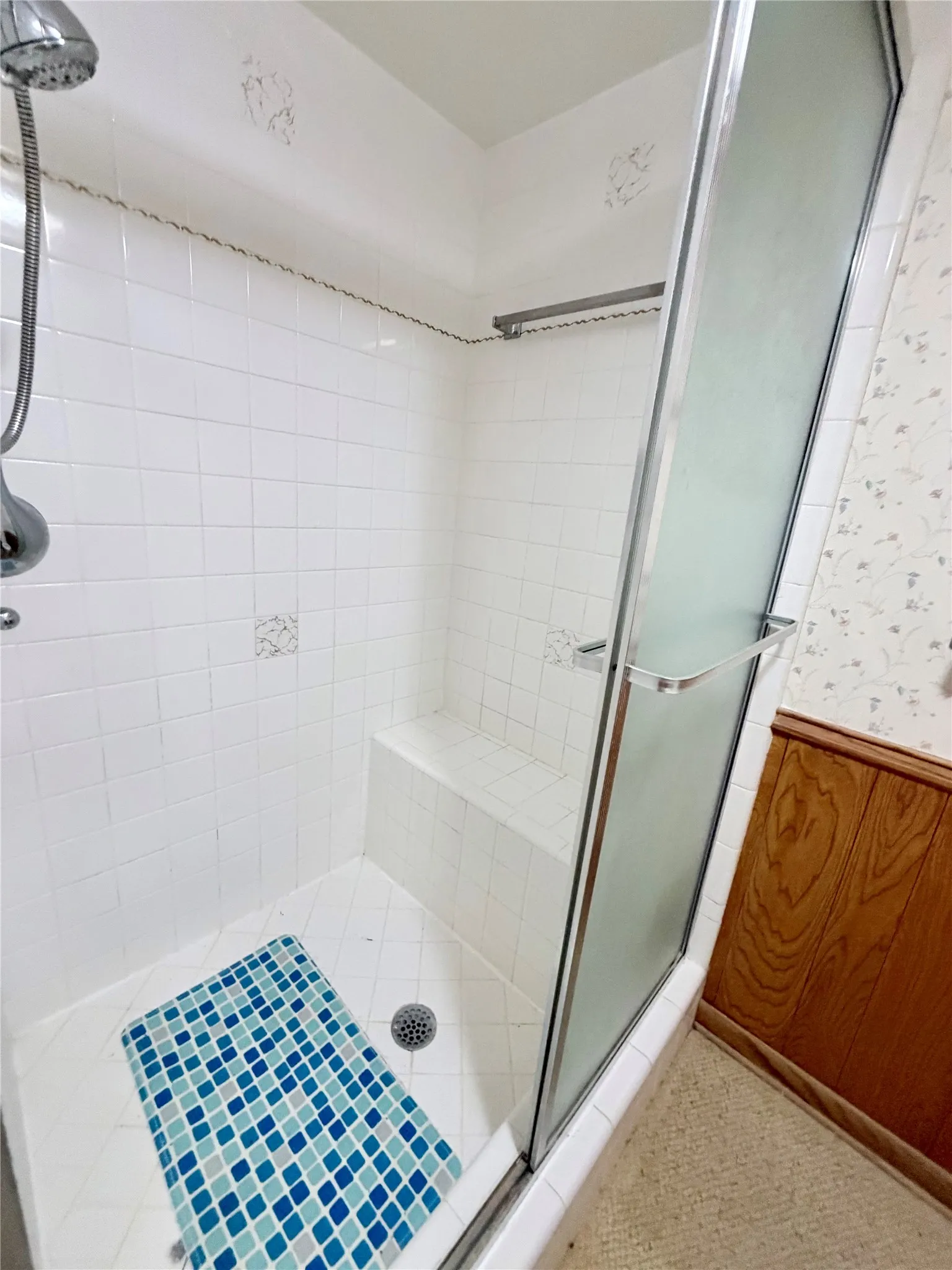 Single Family Residence For Sale in Dallas County , 3811 Laurel Canyon Drive, Dallas, Texas 75233, 3 Bedroom, 2 Bathroom, 2 Garage spaces, 1,891 Sqft, built in 1967, mls#21322121, Real Estate Agent in Dallas, Homes For Sale in Dallas county, Homes For Sale in Dallas, Realtor in Dallas Texas, Real Estate Brokerage Independent Realty Texas, Luminita Cordes Realtor