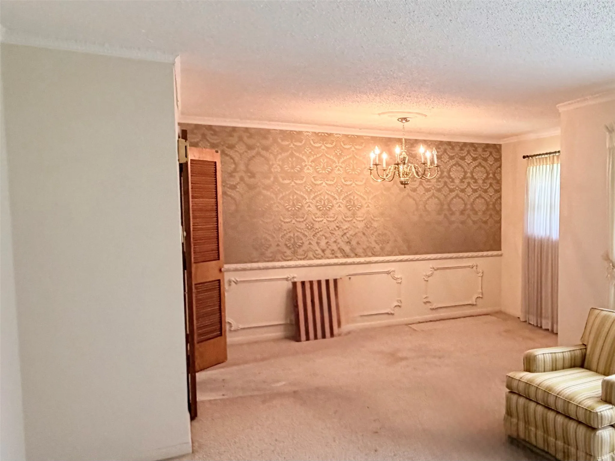 Single Family Residence For Sale in Dallas County , 3811 Laurel Canyon Drive, Dallas, Texas 75233, 3 Bedroom, 2 Bathroom, 2 Garage spaces, 1,891 Sqft, built in 1967, mls#21322121, Real Estate Agent in Dallas, Homes For Sale in Dallas county, Homes For Sale in Dallas, Realtor in Dallas Texas, Real Estate Brokerage Independent Realty Texas, Luminita Cordes Realtor