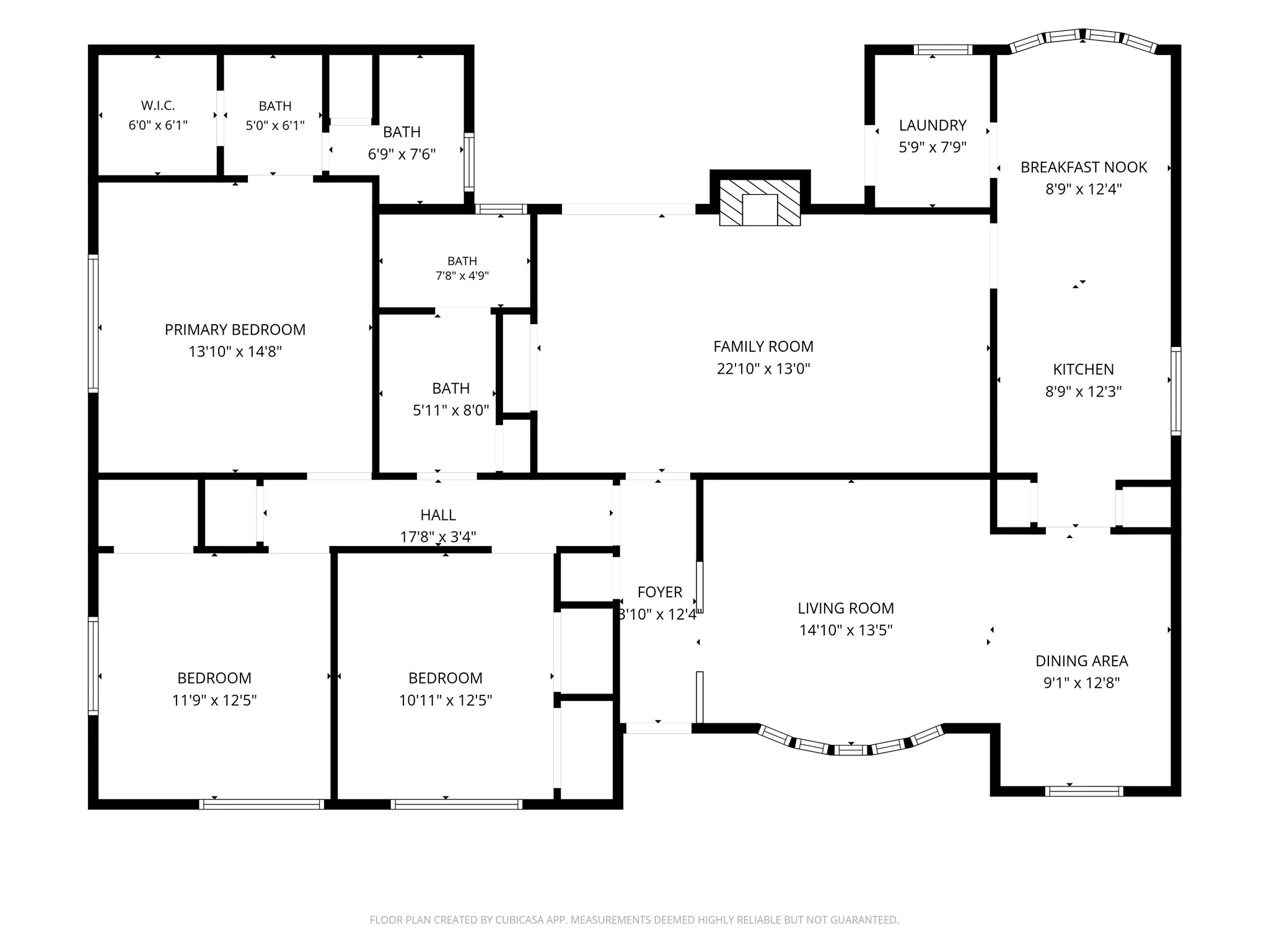 Single Family Residence For Sale in Dallas County , 3811 Laurel Canyon Drive, Dallas, Texas 75233, 3 Bedroom, 2 Bathroom, 2 Garage spaces, 1,891 Sqft, built in 1967, mls#21322121, Real Estate Agent in Dallas, Homes For Sale in Dallas county, Homes For Sale in Dallas, Realtor in Dallas Texas, Real Estate Brokerage Independent Realty Texas, Luminita Cordes Realtor
