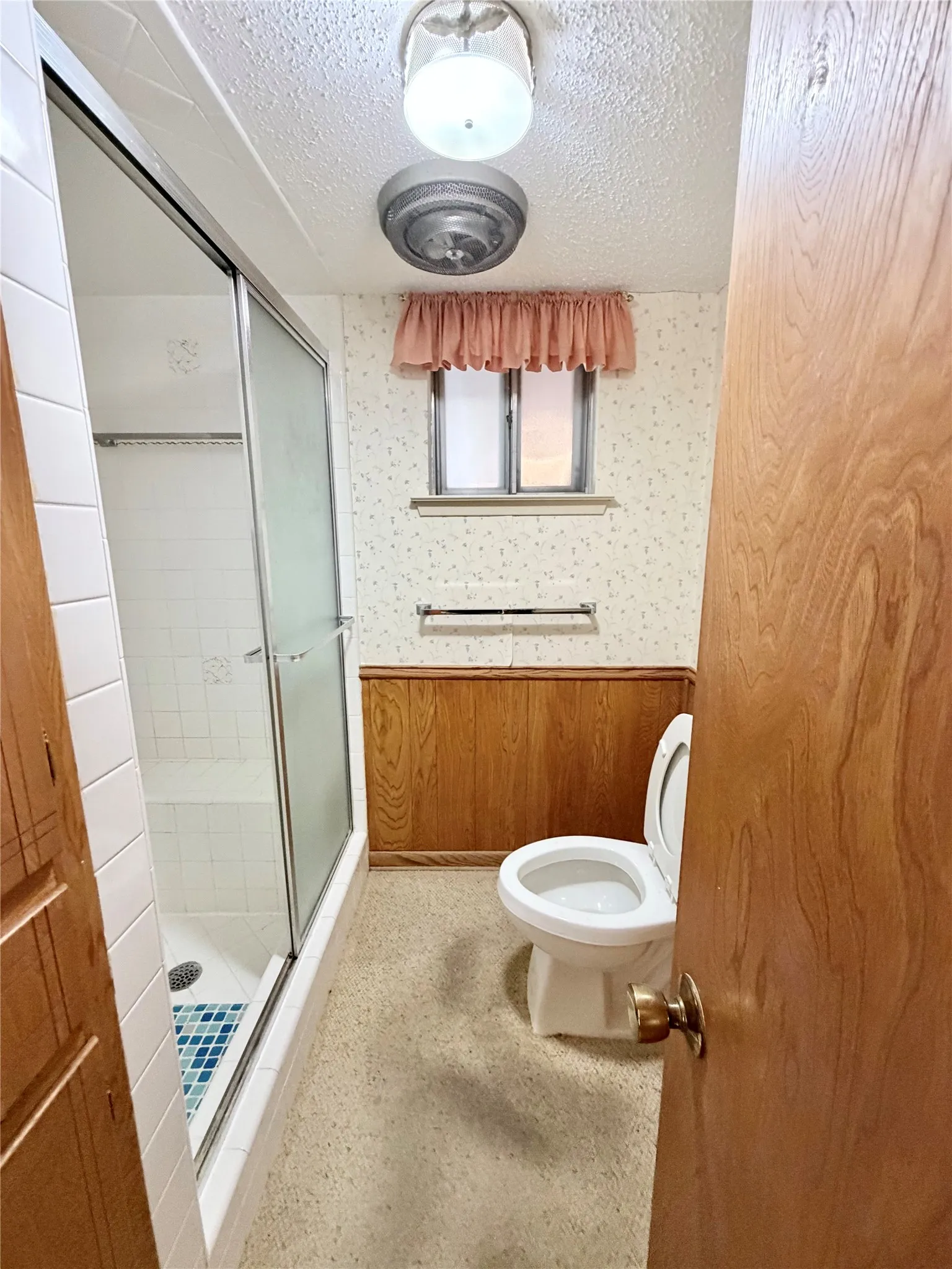 Single Family Residence For Sale in Dallas County , 3811 Laurel Canyon Drive, Dallas, Texas 75233, 3 Bedroom, 2 Bathroom, 2 Garage spaces, 1,891 Sqft, built in 1967, mls#21322121, Real Estate Agent in Dallas, Homes For Sale in Dallas county, Homes For Sale in Dallas, Realtor in Dallas Texas, Real Estate Brokerage Independent Realty Texas, Luminita Cordes Realtor
