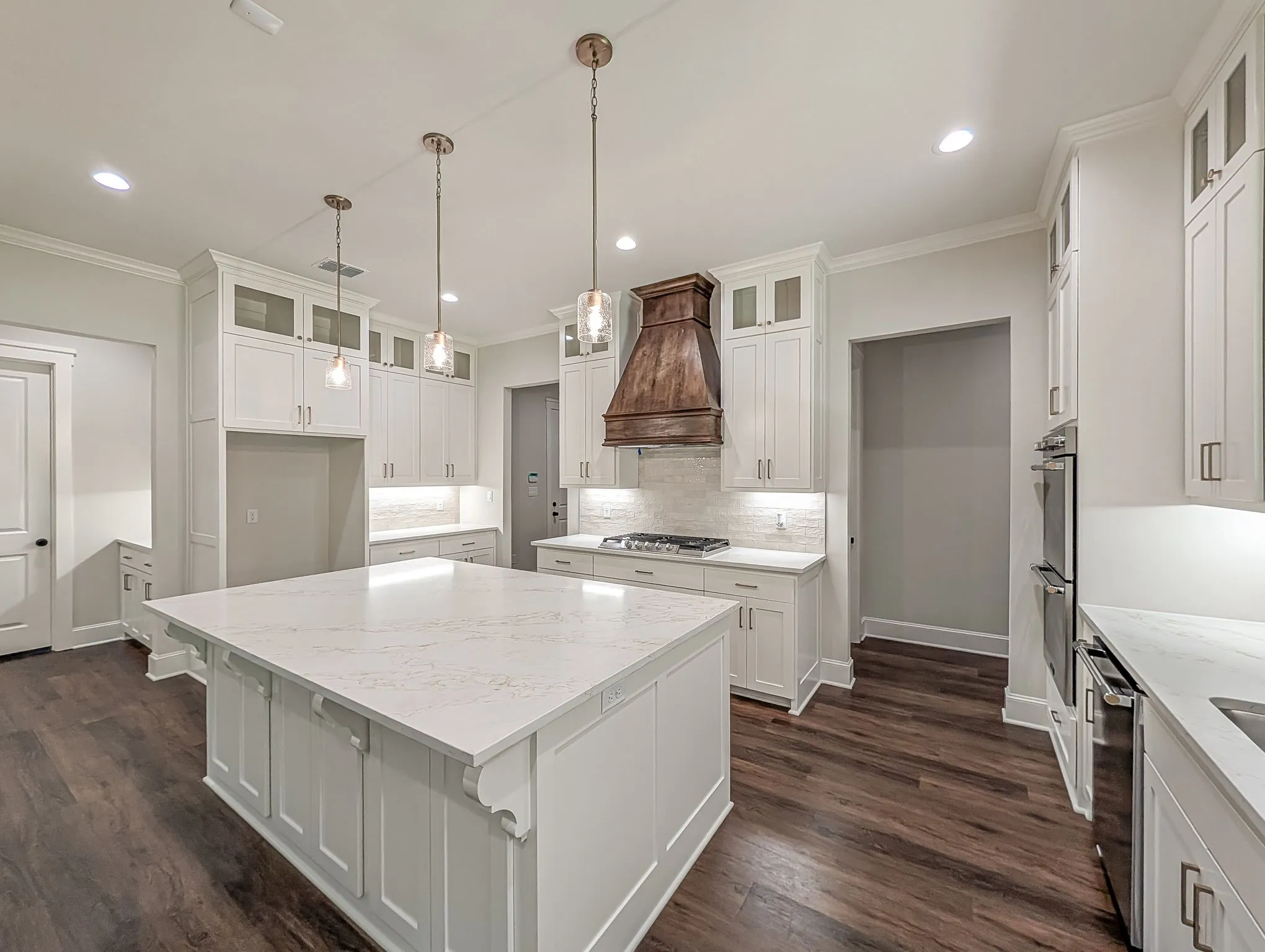 Single Family Residence For Sale in Smith County , 15337 Lakeside Drive, Tyler, Texas 75707, 4 Bedroom, 3 Bathroom, 2 Garage spaces, 2,785 Sqft, built in 2026, mls#21325696, Real Estate Agent in Tyler, Homes For Sale in Smith county, Homes For Sale in Tyler, Realtor in Tyler Texas, Real Estate Brokerage Independent Realty Texas, Luminita Cordes Realtor