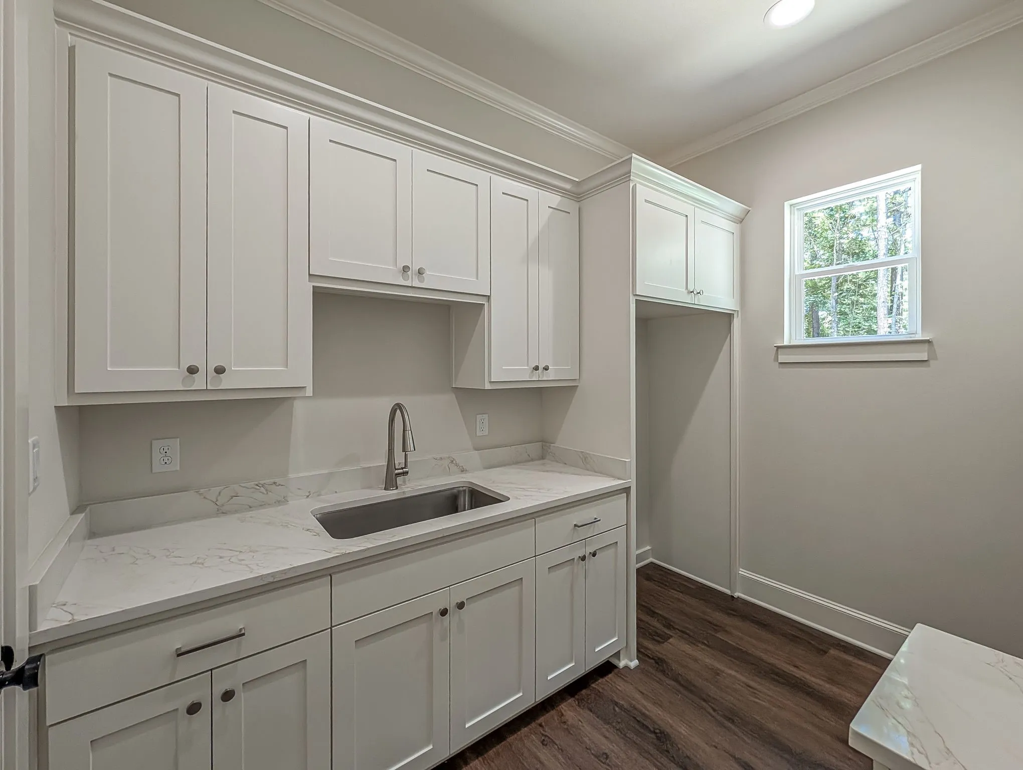Single Family Residence For Sale in Smith County , 15337 Lakeside Drive, Tyler, Texas 75707, 4 Bedroom, 3 Bathroom, 2 Garage spaces, 2,785 Sqft, built in 2026, mls#21325696, Real Estate Agent in Tyler, Homes For Sale in Smith county, Homes For Sale in Tyler, Realtor in Tyler Texas, Real Estate Brokerage Independent Realty Texas, Luminita Cordes Realtor