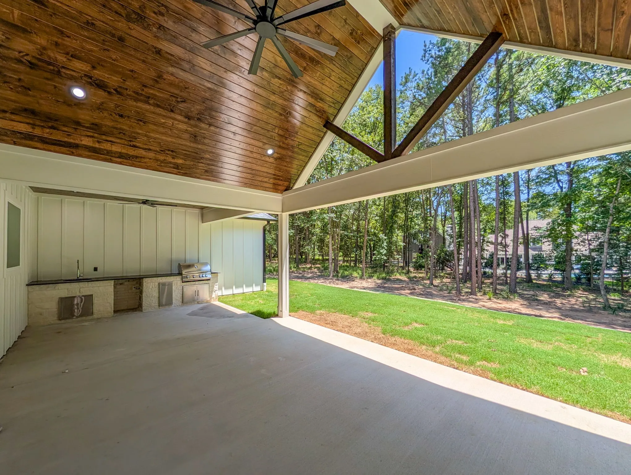 Single Family Residence For Sale in Smith County , 15337 Lakeside Drive, Tyler, Texas 75707, 4 Bedroom, 3 Bathroom, 2 Garage spaces, 2,785 Sqft, built in 2026, mls#21325696, Real Estate Agent in Tyler, Homes For Sale in Smith county, Homes For Sale in Tyler, Realtor in Tyler Texas, Real Estate Brokerage Independent Realty Texas, Luminita Cordes Realtor
