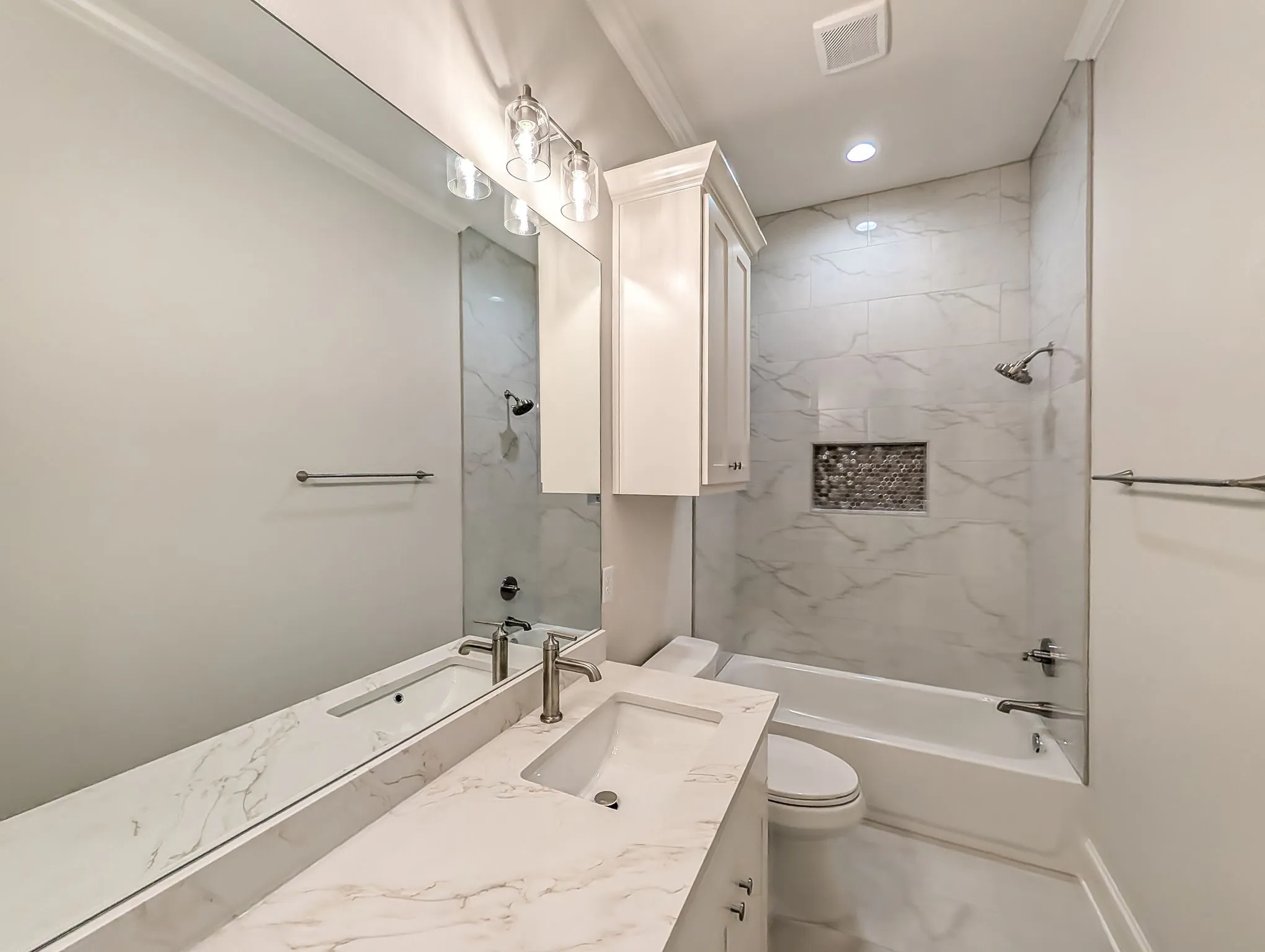 Single Family Residence For Sale in Smith County , 15337 Lakeside Drive, Tyler, Texas 75707, 4 Bedroom, 3 Bathroom, 2 Garage spaces, 2,785 Sqft, built in 2026, mls#21325696, Real Estate Agent in Tyler, Homes For Sale in Smith county, Homes For Sale in Tyler, Realtor in Tyler Texas, Real Estate Brokerage Independent Realty Texas, Luminita Cordes Realtor