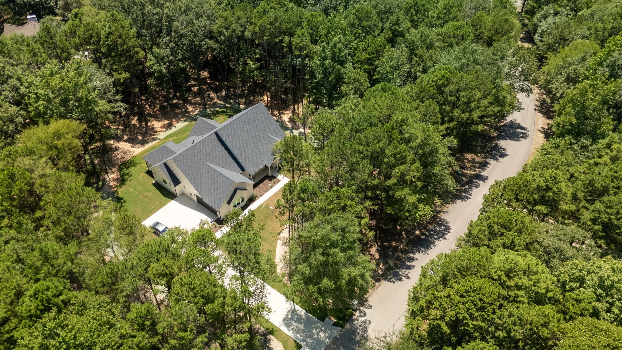 Single Family Residence For Sale in Smith County , 15337 Lakeside Drive, Tyler, Texas 75707, 4 Bedroom, 3 Bathroom, 2 Garage spaces, 2,785 Sqft, built in 2026, mls#21325696, Real Estate Agent in Tyler, Homes For Sale in Smith county, Homes For Sale in Tyler, Realtor in Tyler Texas, Real Estate Brokerage Independent Realty Texas, Luminita Cordes Realtor