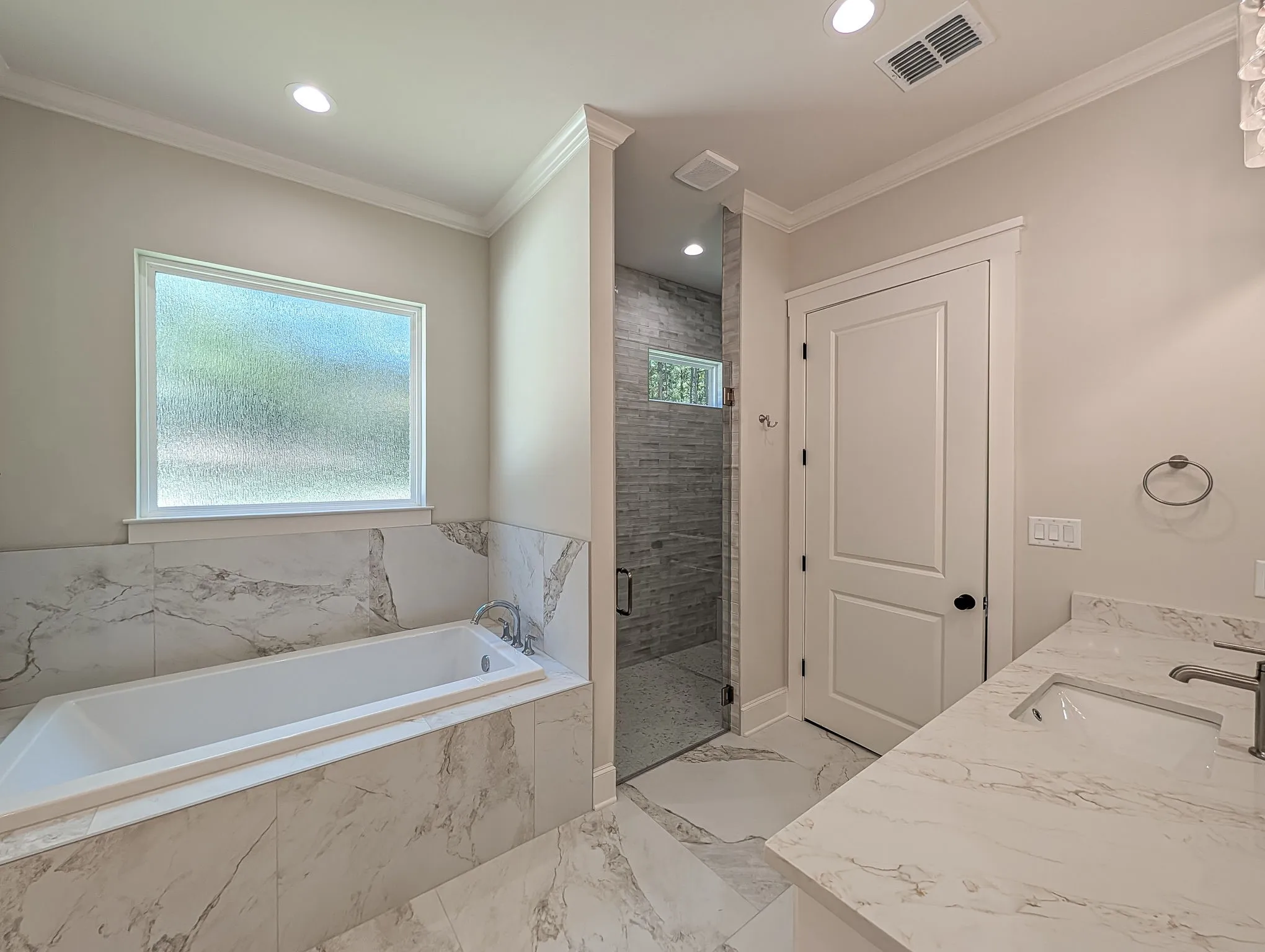Single Family Residence For Sale in Smith County , 15337 Lakeside Drive, Tyler, Texas 75707, 4 Bedroom, 3 Bathroom, 2 Garage spaces, 2,785 Sqft, built in 2026, mls#21325696, Real Estate Agent in Tyler, Homes For Sale in Smith county, Homes For Sale in Tyler, Realtor in Tyler Texas, Real Estate Brokerage Independent Realty Texas, Luminita Cordes Realtor