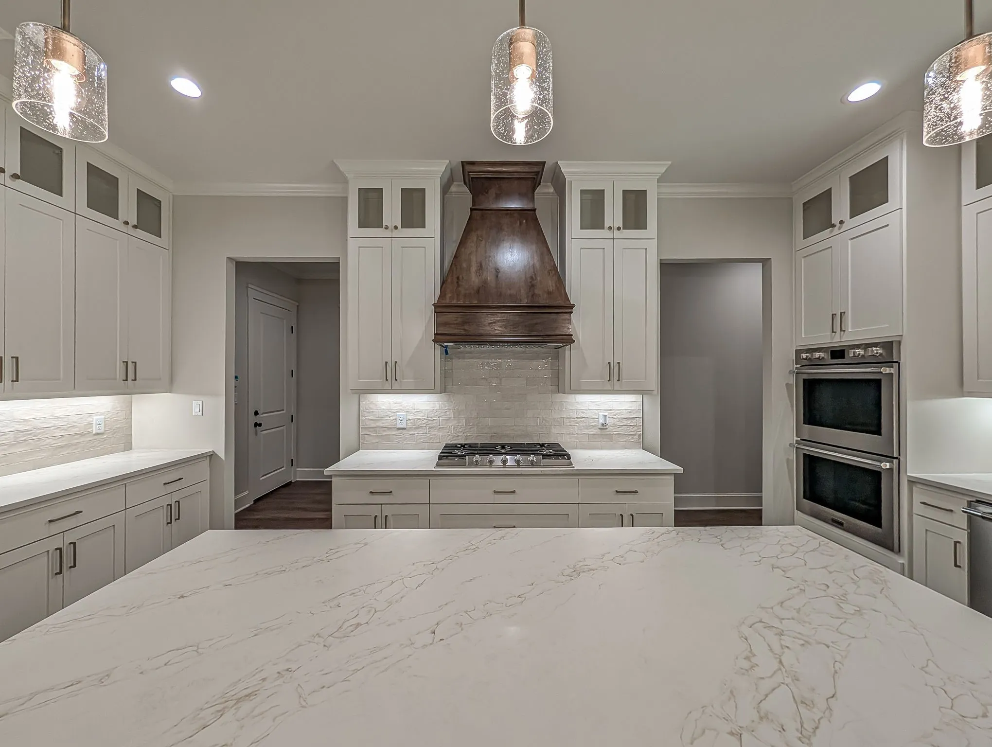 Single Family Residence For Sale in Smith County , 15337 Lakeside Drive, Tyler, Texas 75707, 4 Bedroom, 3 Bathroom, 2 Garage spaces, 2,785 Sqft, built in 2026, mls#21325696, Real Estate Agent in Tyler, Homes For Sale in Smith county, Homes For Sale in Tyler, Realtor in Tyler Texas, Real Estate Brokerage Independent Realty Texas, Luminita Cordes Realtor
