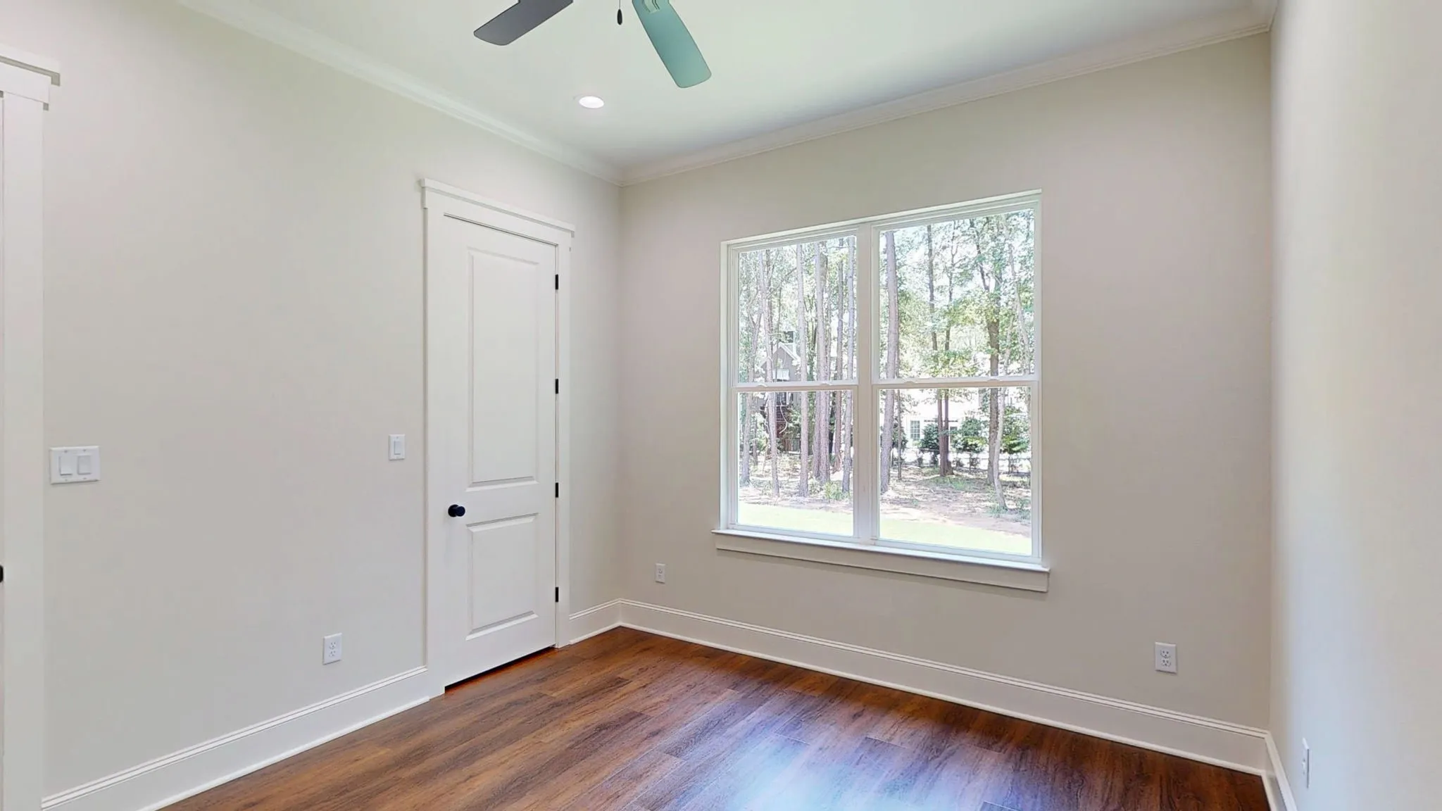 Single Family Residence For Sale in Smith County , 15337 Lakeside Drive, Tyler, Texas 75707, 4 Bedroom, 3 Bathroom, 2 Garage spaces, 2,785 Sqft, built in 2026, mls#21325696, Real Estate Agent in Tyler, Homes For Sale in Smith county, Homes For Sale in Tyler, Realtor in Tyler Texas, Real Estate Brokerage Independent Realty Texas, Luminita Cordes Realtor