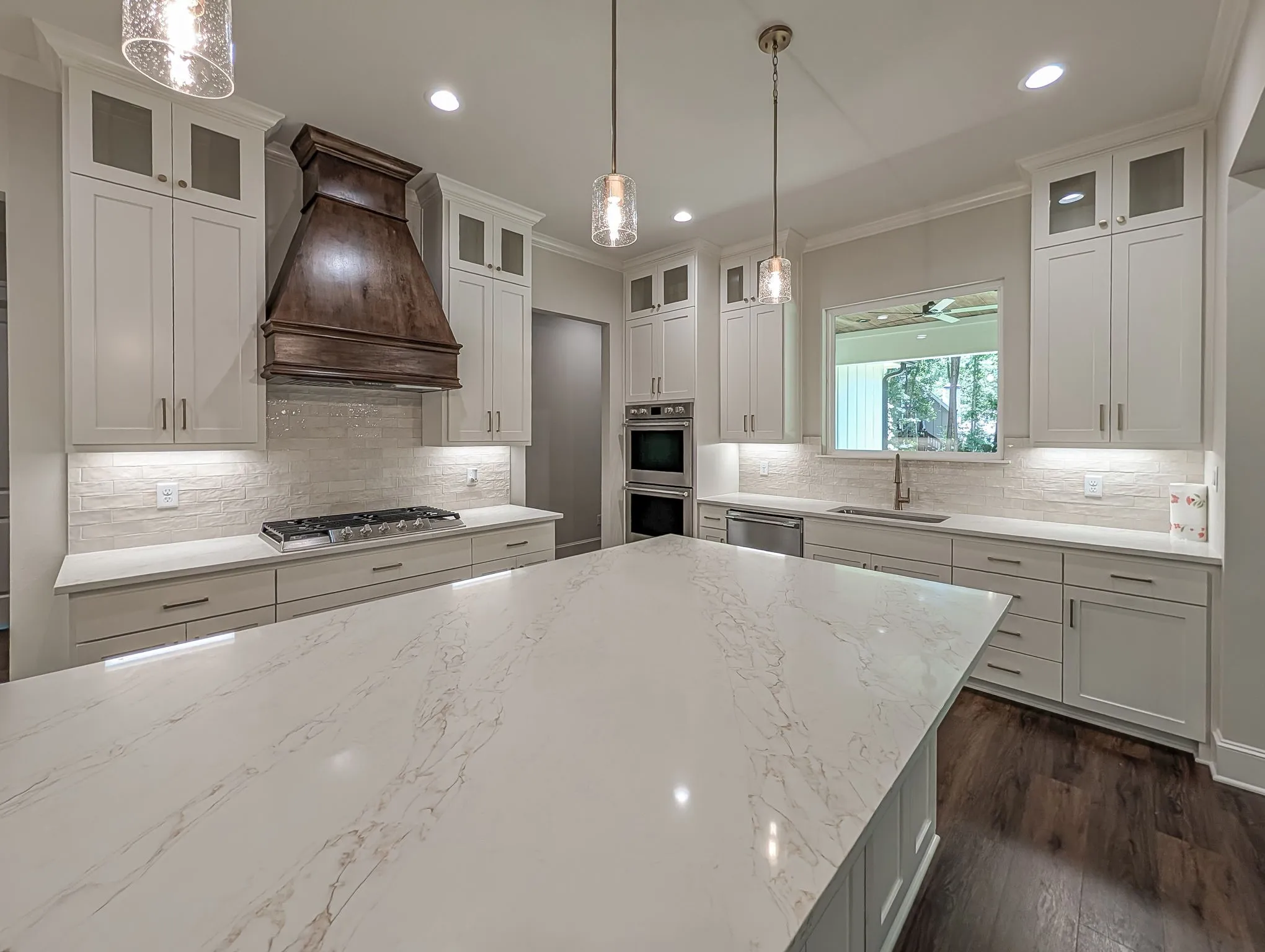 Single Family Residence For Sale in Smith County , 15337 Lakeside Drive, Tyler, Texas 75707, 4 Bedroom, 3 Bathroom, 2 Garage spaces, 2,785 Sqft, built in 2026, mls#21325696, Real Estate Agent in Tyler, Homes For Sale in Smith county, Homes For Sale in Tyler, Realtor in Tyler Texas, Real Estate Brokerage Independent Realty Texas, Luminita Cordes Realtor