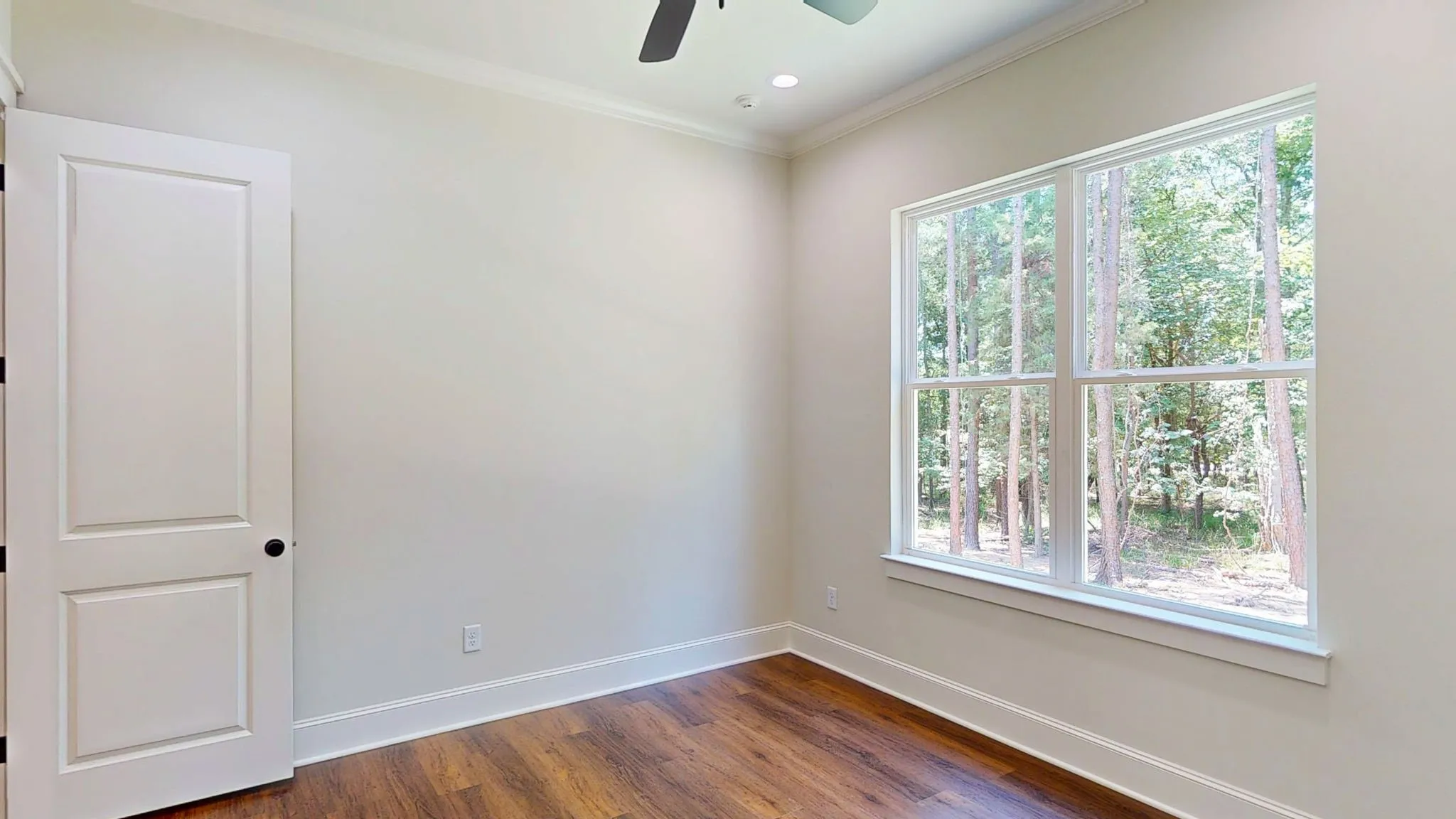 Single Family Residence For Sale in Smith County , 15337 Lakeside Drive, Tyler, Texas 75707, 4 Bedroom, 3 Bathroom, 2 Garage spaces, 2,785 Sqft, built in 2026, mls#21325696, Real Estate Agent in Tyler, Homes For Sale in Smith county, Homes For Sale in Tyler, Realtor in Tyler Texas, Real Estate Brokerage Independent Realty Texas, Luminita Cordes Realtor