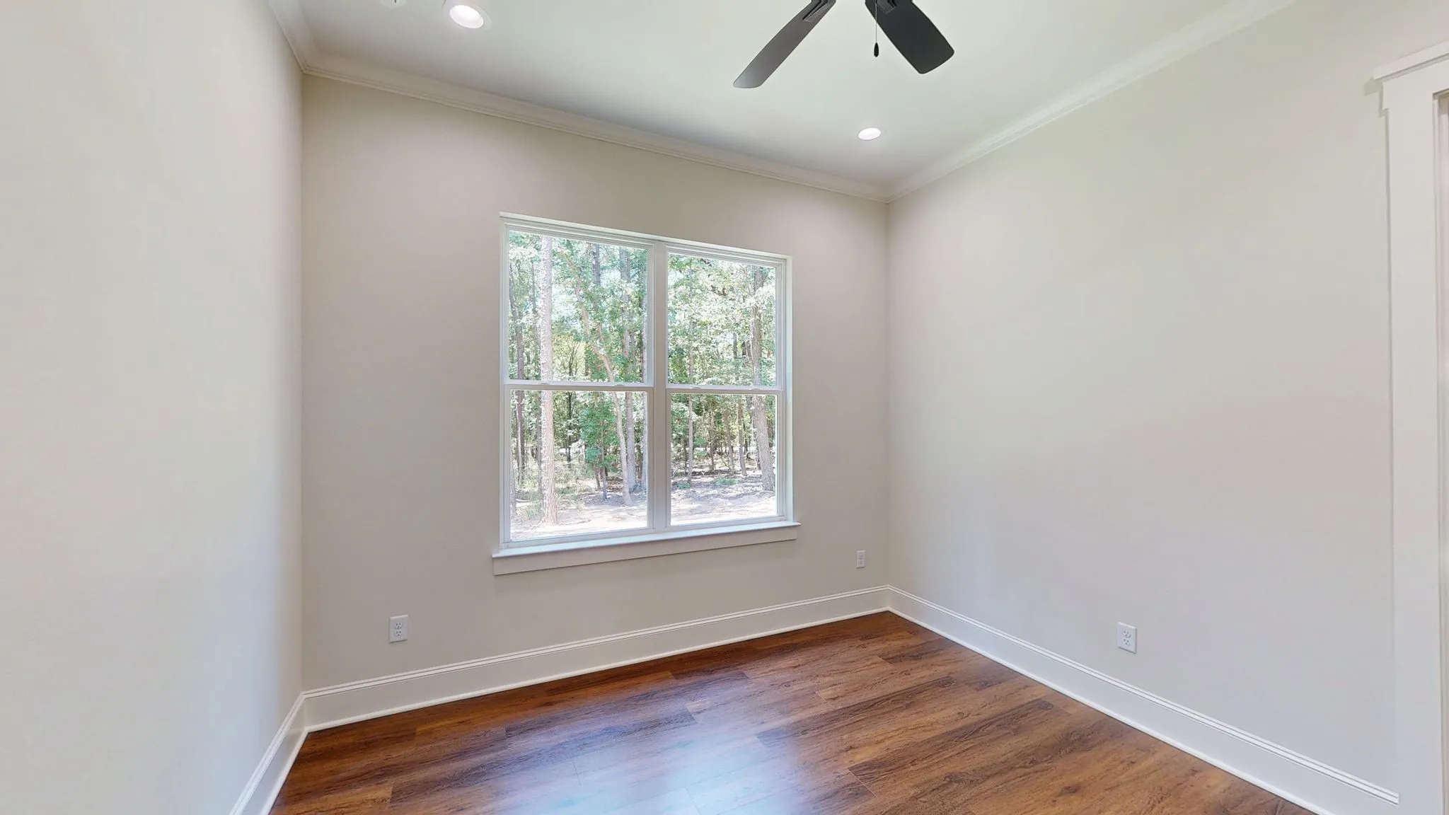 Single Family Residence For Sale in Smith County , 15337 Lakeside Drive, Tyler, Texas 75707, 4 Bedroom, 3 Bathroom, 2 Garage spaces, 2,785 Sqft, built in 2026, mls#21325696, Real Estate Agent in Tyler, Homes For Sale in Smith county, Homes For Sale in Tyler, Realtor in Tyler Texas, Real Estate Brokerage Independent Realty Texas, Luminita Cordes Realtor