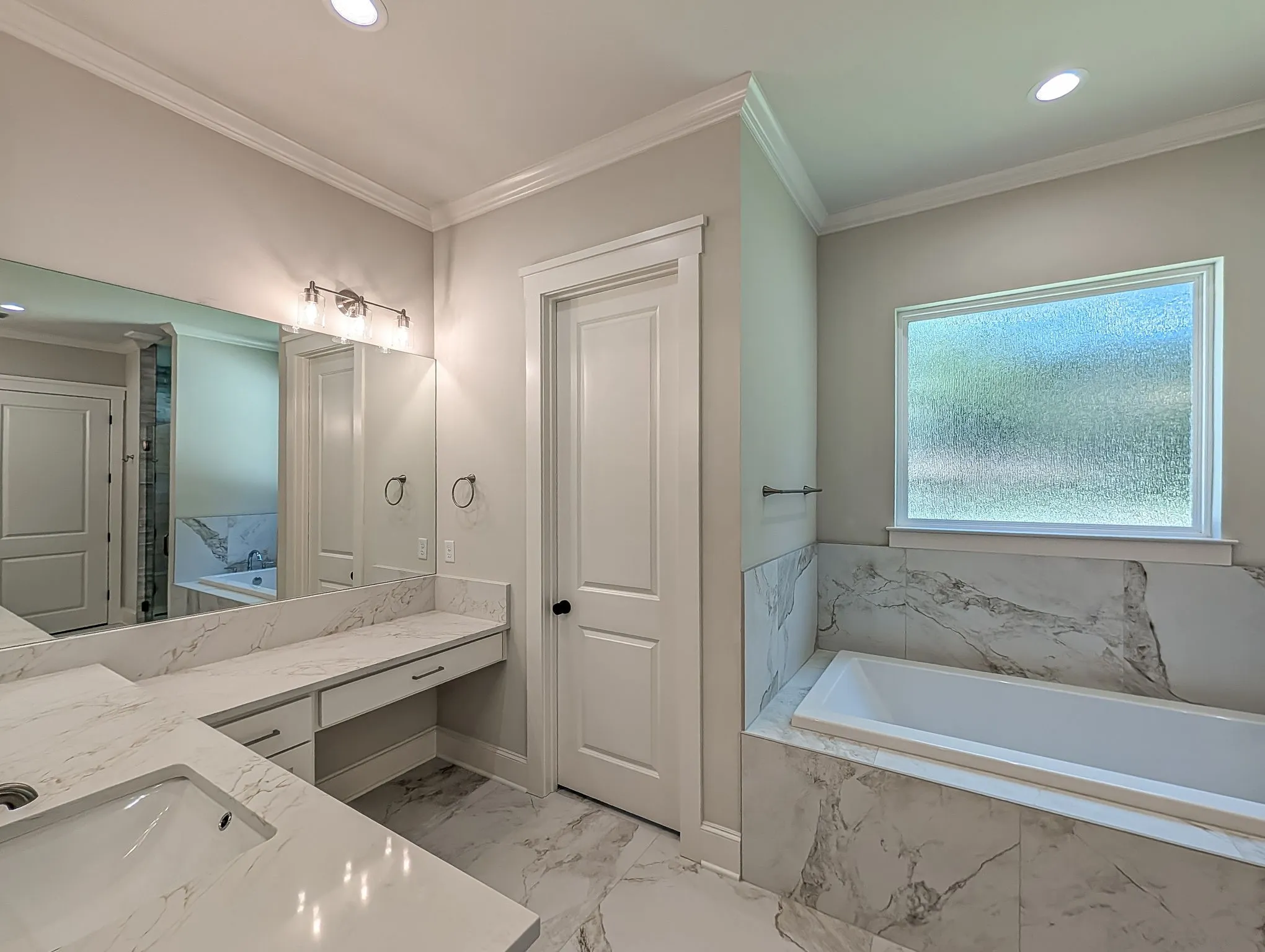 Single Family Residence For Sale in Smith County , 15337 Lakeside Drive, Tyler, Texas 75707, 4 Bedroom, 3 Bathroom, 2 Garage spaces, 2,785 Sqft, built in 2026, mls#21325696, Real Estate Agent in Tyler, Homes For Sale in Smith county, Homes For Sale in Tyler, Realtor in Tyler Texas, Real Estate Brokerage Independent Realty Texas, Luminita Cordes Realtor