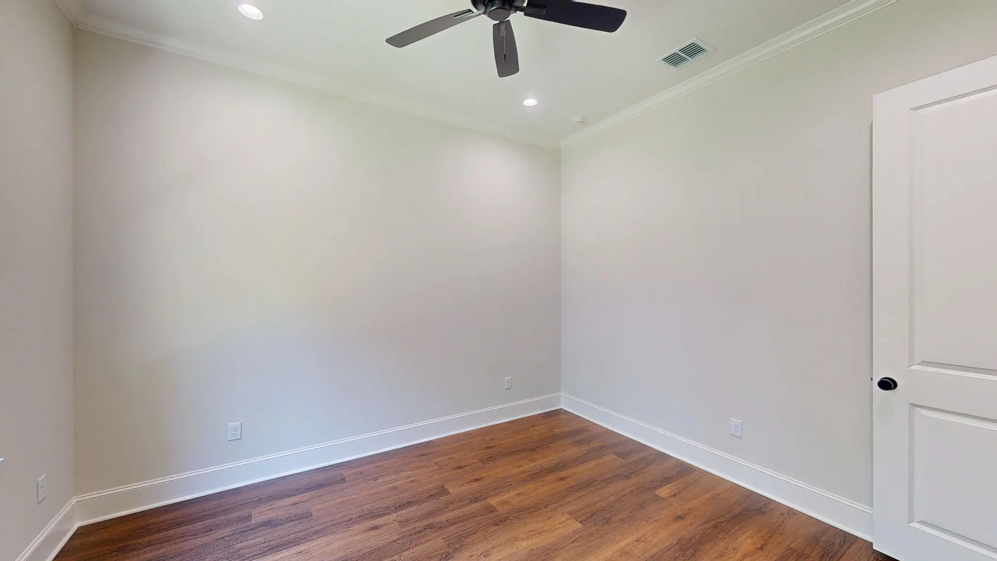 Single Family Residence For Sale in Smith County , 15337 Lakeside Drive, Tyler, Texas 75707, 4 Bedroom, 3 Bathroom, 2 Garage spaces, 2,785 Sqft, built in 2026, mls#21325696, Real Estate Agent in Tyler, Homes For Sale in Smith county, Homes For Sale in Tyler, Realtor in Tyler Texas, Real Estate Brokerage Independent Realty Texas, Luminita Cordes Realtor