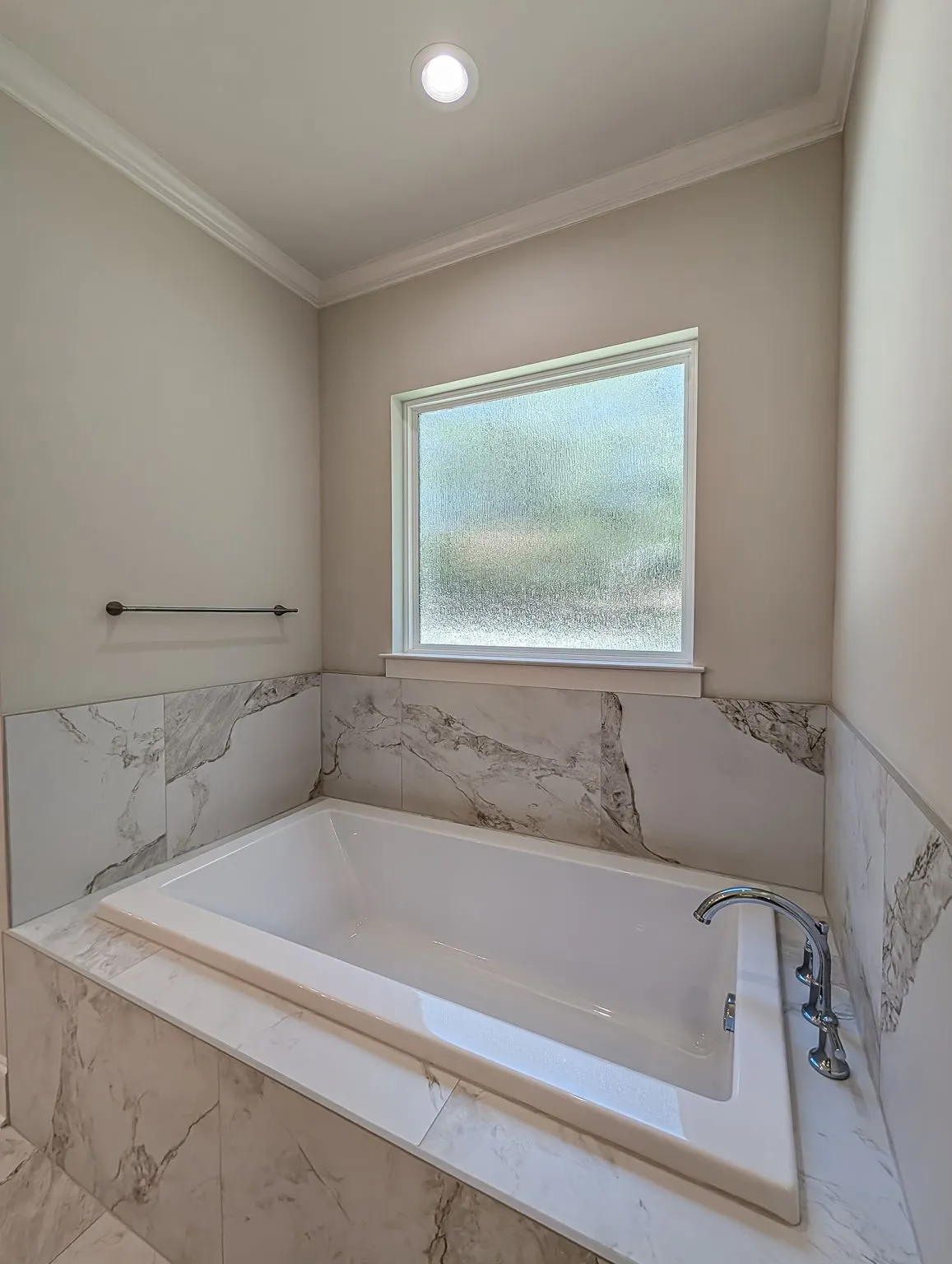 Single Family Residence For Sale in Smith County , 15337 Lakeside Drive, Tyler, Texas 75707, 4 Bedroom, 3 Bathroom, 2 Garage spaces, 2,785 Sqft, built in 2026, mls#21325696, Real Estate Agent in Tyler, Homes For Sale in Smith county, Homes For Sale in Tyler, Realtor in Tyler Texas, Real Estate Brokerage Independent Realty Texas, Luminita Cordes Realtor