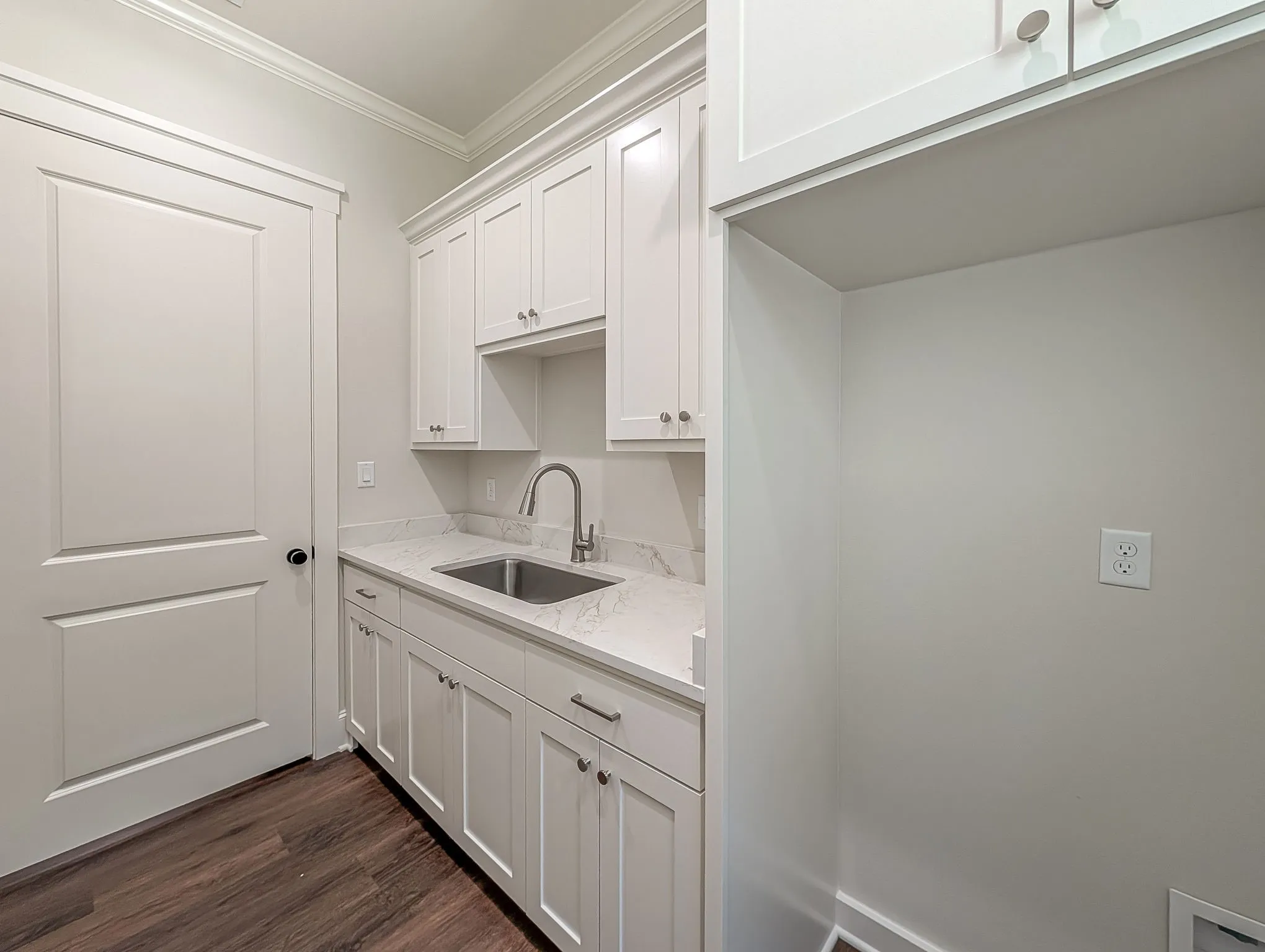 Single Family Residence For Sale in Smith County , 15337 Lakeside Drive, Tyler, Texas 75707, 4 Bedroom, 3 Bathroom, 2 Garage spaces, 2,785 Sqft, built in 2026, mls#21325696, Real Estate Agent in Tyler, Homes For Sale in Smith county, Homes For Sale in Tyler, Realtor in Tyler Texas, Real Estate Brokerage Independent Realty Texas, Luminita Cordes Realtor