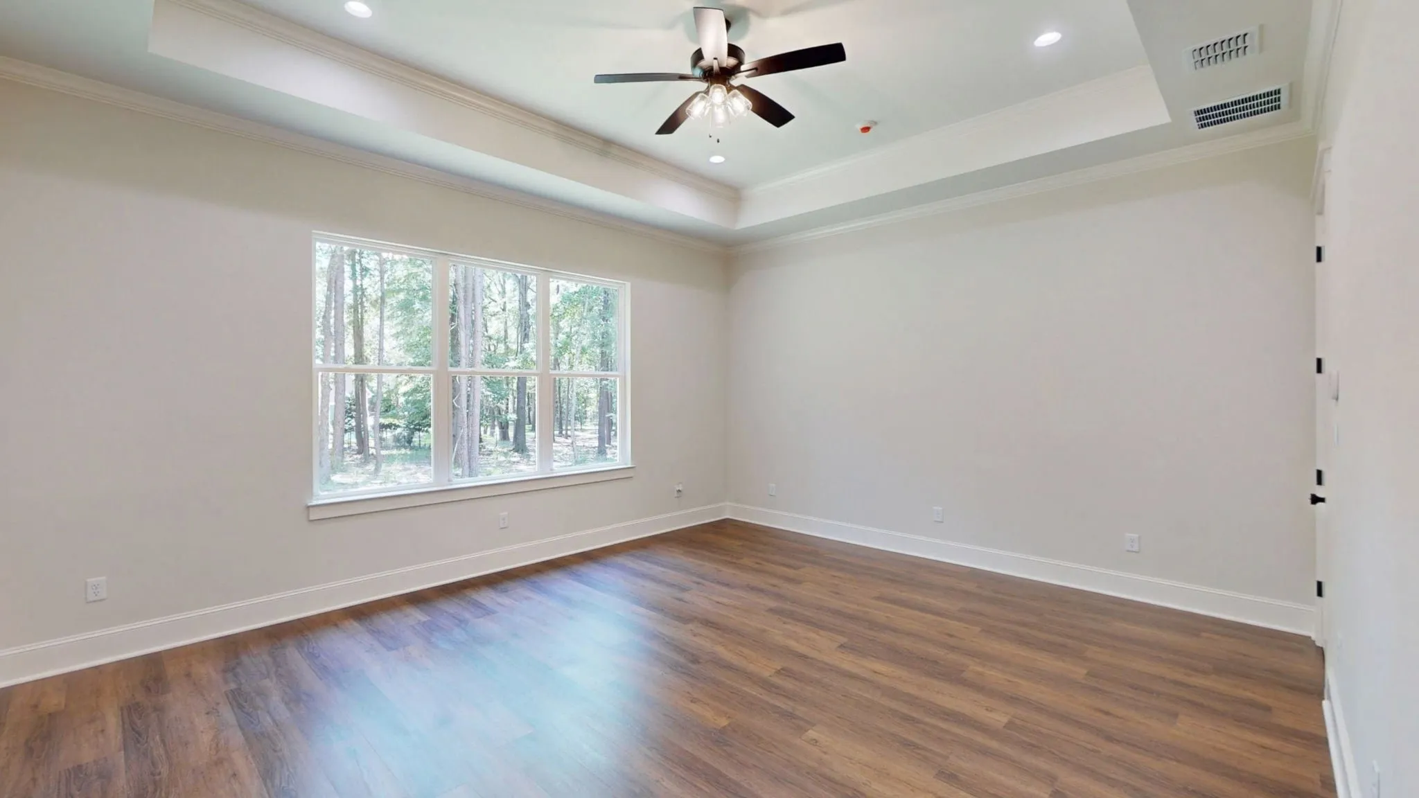 Single Family Residence For Sale in Smith County , 15337 Lakeside Drive, Tyler, Texas 75707, 4 Bedroom, 3 Bathroom, 2 Garage spaces, 2,785 Sqft, built in 2026, mls#21325696, Real Estate Agent in Tyler, Homes For Sale in Smith county, Homes For Sale in Tyler, Realtor in Tyler Texas, Real Estate Brokerage Independent Realty Texas, Luminita Cordes Realtor