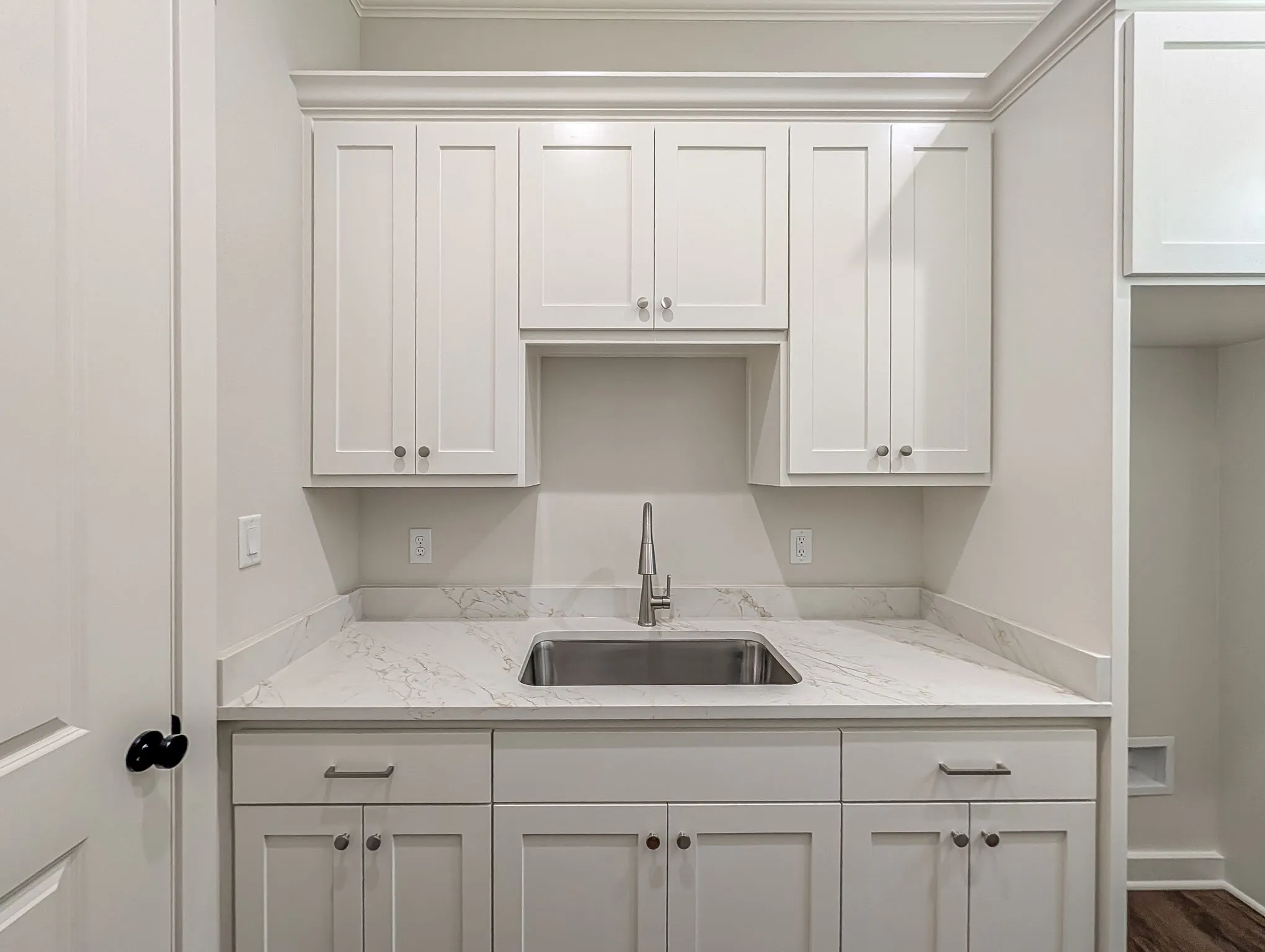 Single Family Residence For Sale in Smith County , 15337 Lakeside Drive, Tyler, Texas 75707, 4 Bedroom, 3 Bathroom, 2 Garage spaces, 2,785 Sqft, built in 2026, mls#21325696, Real Estate Agent in Tyler, Homes For Sale in Smith county, Homes For Sale in Tyler, Realtor in Tyler Texas, Real Estate Brokerage Independent Realty Texas, Luminita Cordes Realtor
