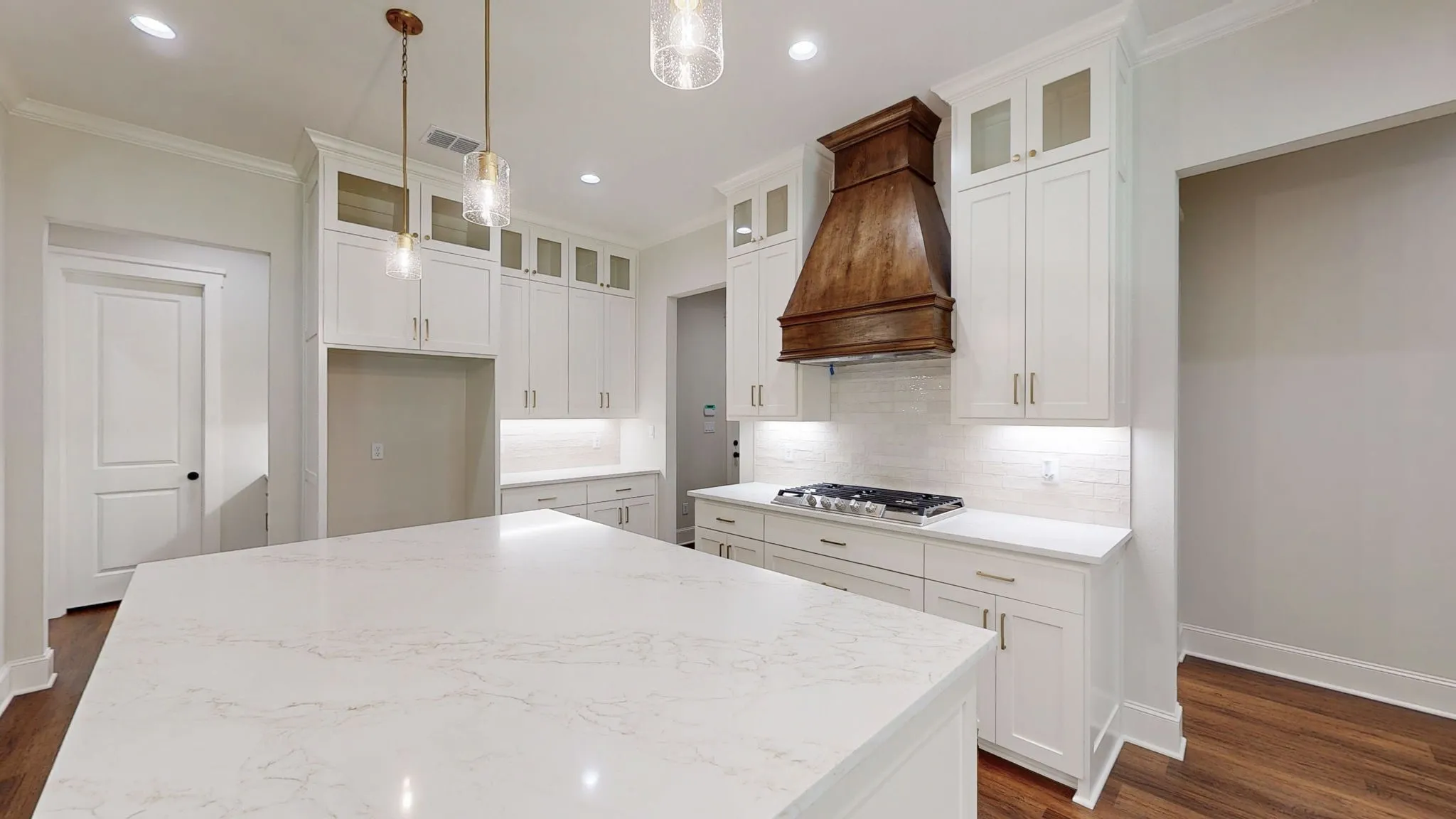 Single Family Residence For Sale in Smith County , 15337 Lakeside Drive, Tyler, Texas 75707, 4 Bedroom, 3 Bathroom, 2 Garage spaces, 2,785 Sqft, built in 2026, mls#21325696, Real Estate Agent in Tyler, Homes For Sale in Smith county, Homes For Sale in Tyler, Realtor in Tyler Texas, Real Estate Brokerage Independent Realty Texas, Luminita Cordes Realtor