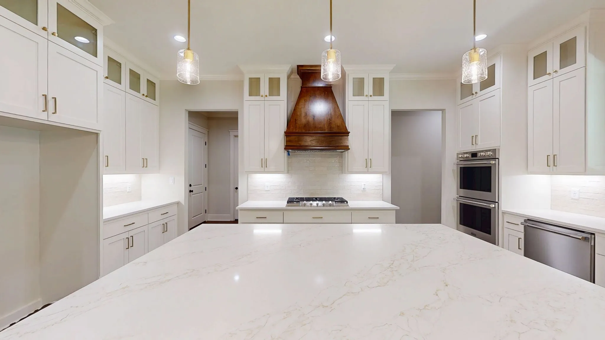 Single Family Residence For Sale in Smith County , 15337 Lakeside Drive, Tyler, Texas 75707, 4 Bedroom, 3 Bathroom, 2 Garage spaces, 2,785 Sqft, built in 2026, mls#21325696, Real Estate Agent in Tyler, Homes For Sale in Smith county, Homes For Sale in Tyler, Realtor in Tyler Texas, Real Estate Brokerage Independent Realty Texas, Luminita Cordes Realtor