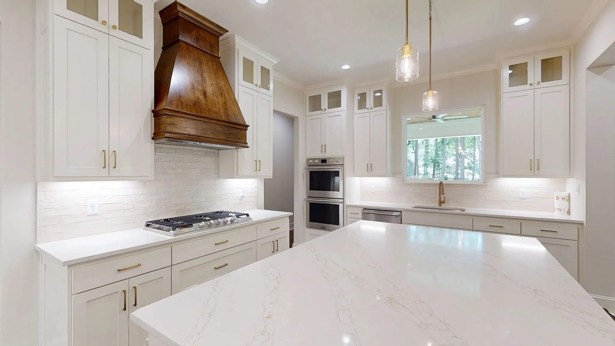 Single Family Residence For Sale in Smith County , 15337 Lakeside Drive, Tyler, Texas 75707, 4 Bedroom, 3 Bathroom, 2 Garage spaces, 2,785 Sqft, built in 2026, mls#21325696, Real Estate Agent in Tyler, Homes For Sale in Smith county, Homes For Sale in Tyler, Realtor in Tyler Texas, Real Estate Brokerage Independent Realty Texas, Luminita Cordes Realtor