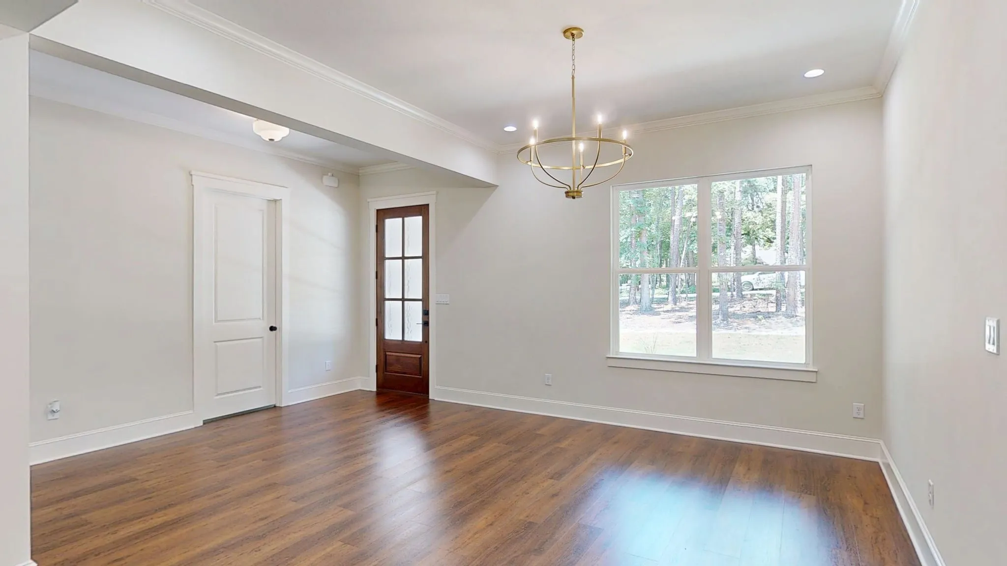 Single Family Residence For Sale in Smith County , 15337 Lakeside Drive, Tyler, Texas 75707, 4 Bedroom, 3 Bathroom, 2 Garage spaces, 2,785 Sqft, built in 2026, mls#21325696, Real Estate Agent in Tyler, Homes For Sale in Smith county, Homes For Sale in Tyler, Realtor in Tyler Texas, Real Estate Brokerage Independent Realty Texas, Luminita Cordes Realtor