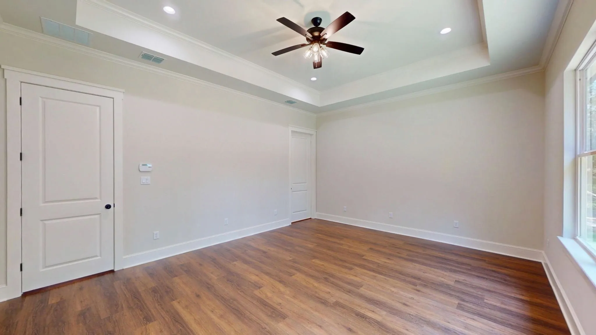 Single Family Residence For Sale in Smith County , 15337 Lakeside Drive, Tyler, Texas 75707, 4 Bedroom, 3 Bathroom, 2 Garage spaces, 2,785 Sqft, built in 2026, mls#21325696, Real Estate Agent in Tyler, Homes For Sale in Smith county, Homes For Sale in Tyler, Realtor in Tyler Texas, Real Estate Brokerage Independent Realty Texas, Luminita Cordes Realtor