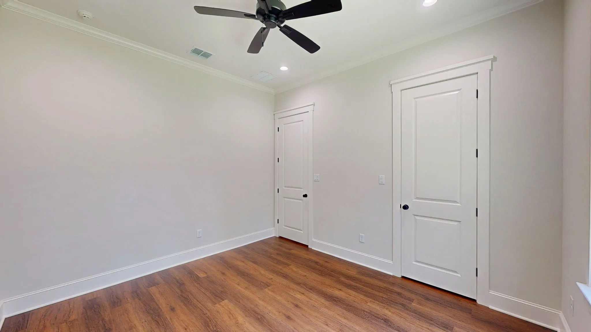 Single Family Residence For Sale in Smith County , 15337 Lakeside Drive, Tyler, Texas 75707, 4 Bedroom, 3 Bathroom, 2 Garage spaces, 2,785 Sqft, built in 2026, mls#21325696, Real Estate Agent in Tyler, Homes For Sale in Smith county, Homes For Sale in Tyler, Realtor in Tyler Texas, Real Estate Brokerage Independent Realty Texas, Luminita Cordes Realtor