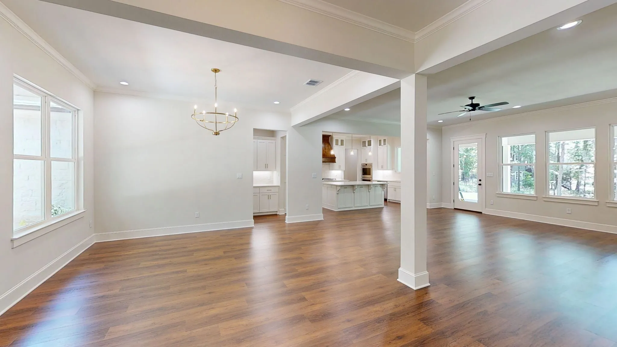 Single Family Residence For Sale in Smith County , 15337 Lakeside Drive, Tyler, Texas 75707, 4 Bedroom, 3 Bathroom, 2 Garage spaces, 2,785 Sqft, built in 2026, mls#21325696, Real Estate Agent in Tyler, Homes For Sale in Smith county, Homes For Sale in Tyler, Realtor in Tyler Texas, Real Estate Brokerage Independent Realty Texas, Luminita Cordes Realtor