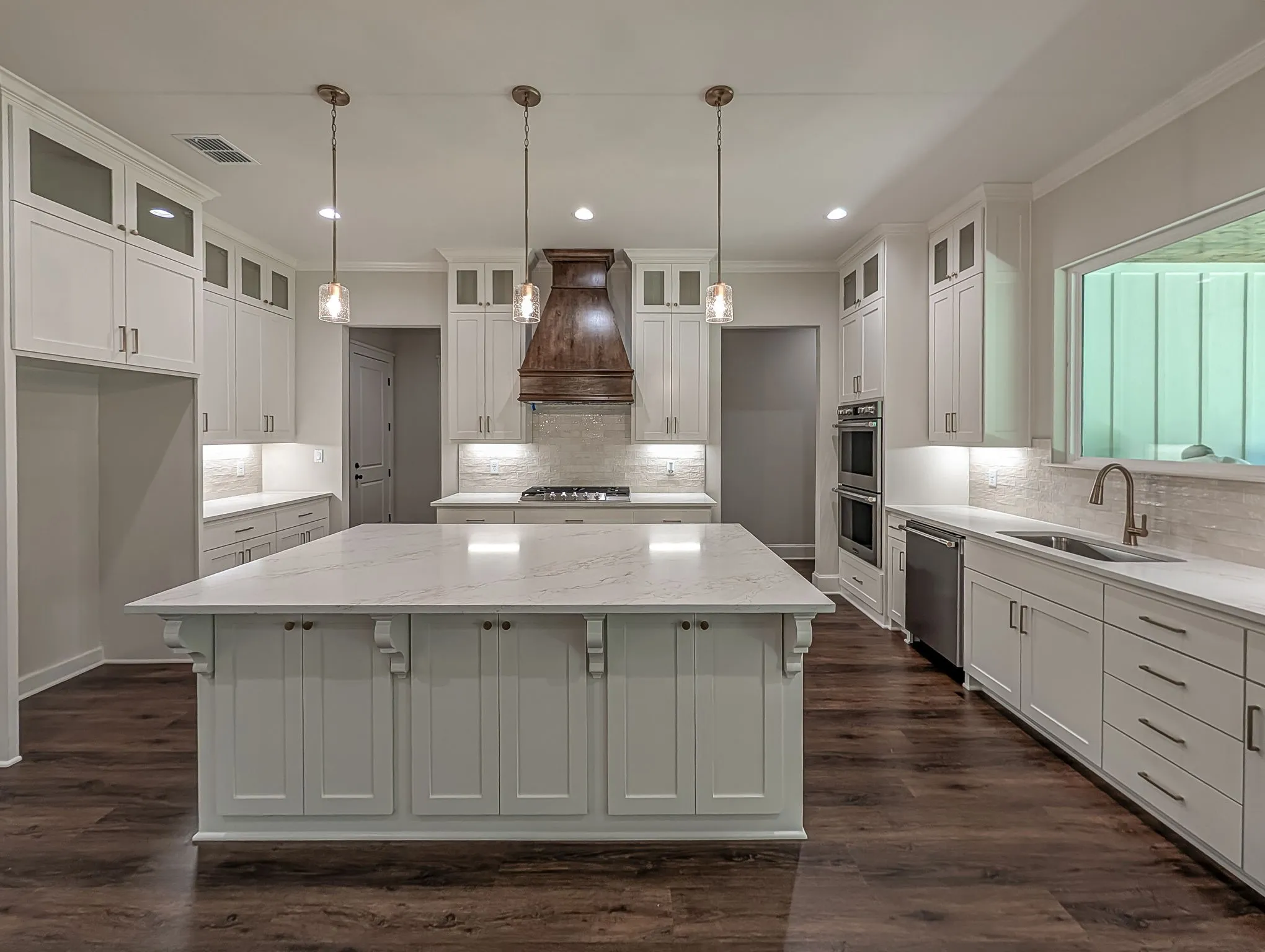 Single Family Residence For Sale in Smith County , 15337 Lakeside Drive, Tyler, Texas 75707, 4 Bedroom, 3 Bathroom, 2 Garage spaces, 2,785 Sqft, built in 2026, mls#21325696, Real Estate Agent in Tyler, Homes For Sale in Smith county, Homes For Sale in Tyler, Realtor in Tyler Texas, Real Estate Brokerage Independent Realty Texas, Luminita Cordes Realtor