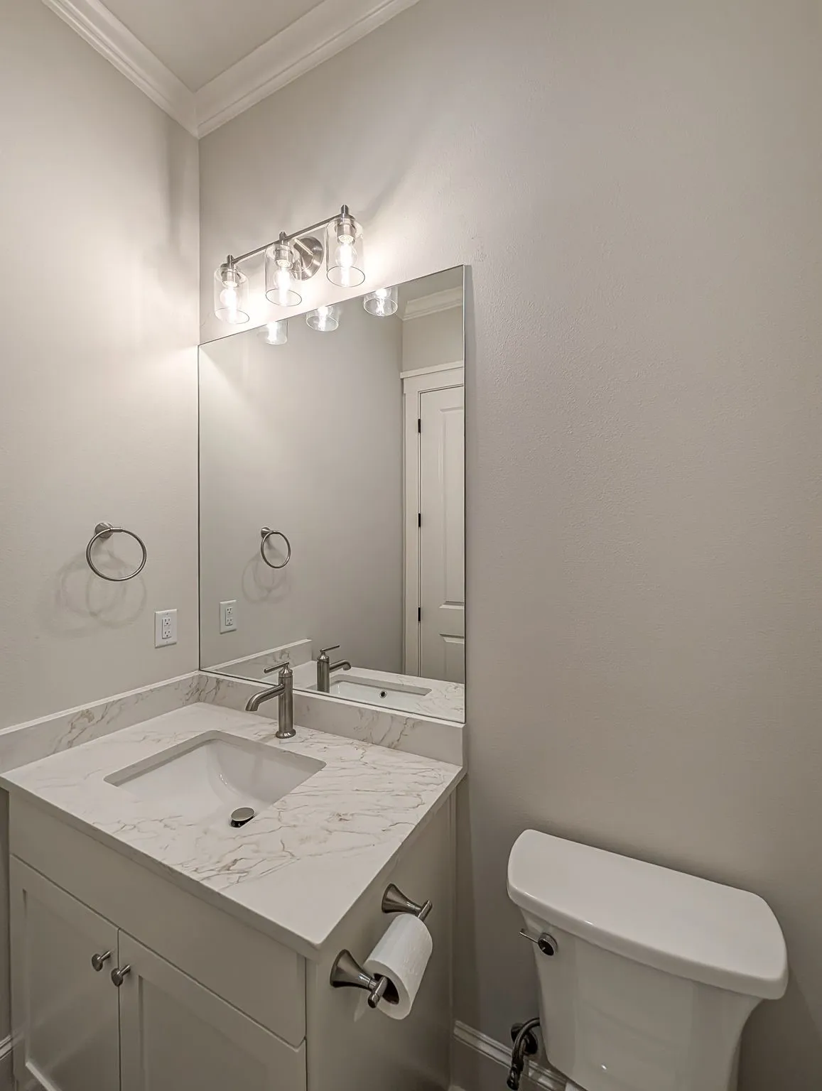 Single Family Residence For Sale in Smith County , 15337 Lakeside Drive, Tyler, Texas 75707, 4 Bedroom, 3 Bathroom, 2 Garage spaces, 2,785 Sqft, built in 2026, mls#21325696, Real Estate Agent in Tyler, Homes For Sale in Smith county, Homes For Sale in Tyler, Realtor in Tyler Texas, Real Estate Brokerage Independent Realty Texas, Luminita Cordes Realtor