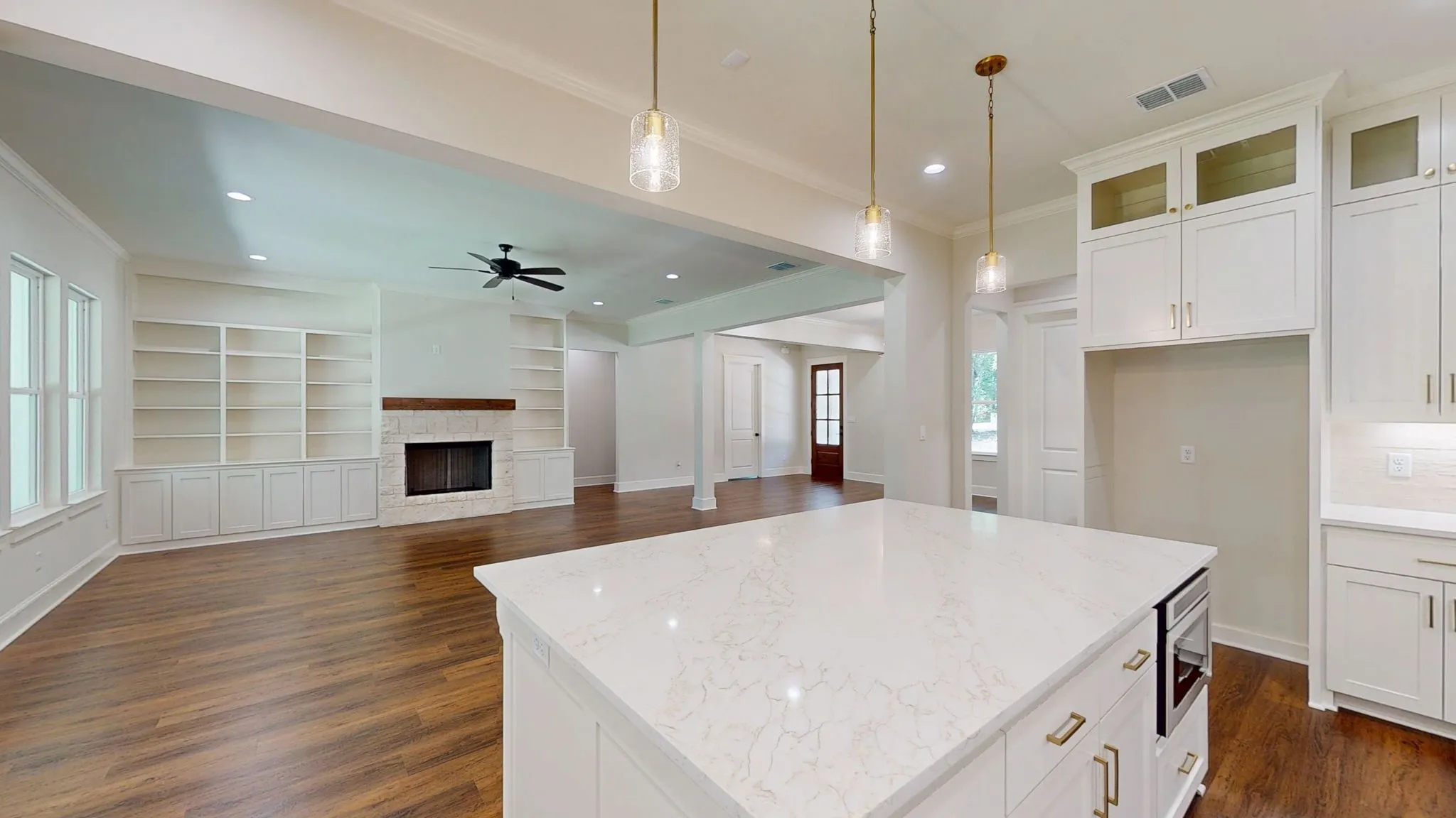 Single Family Residence For Sale in Smith County , 15337 Lakeside Drive, Tyler, Texas 75707, 4 Bedroom, 3 Bathroom, 2 Garage spaces, 2,785 Sqft, built in 2026, mls#21325696, Real Estate Agent in Tyler, Homes For Sale in Smith county, Homes For Sale in Tyler, Realtor in Tyler Texas, Real Estate Brokerage Independent Realty Texas, Luminita Cordes Realtor