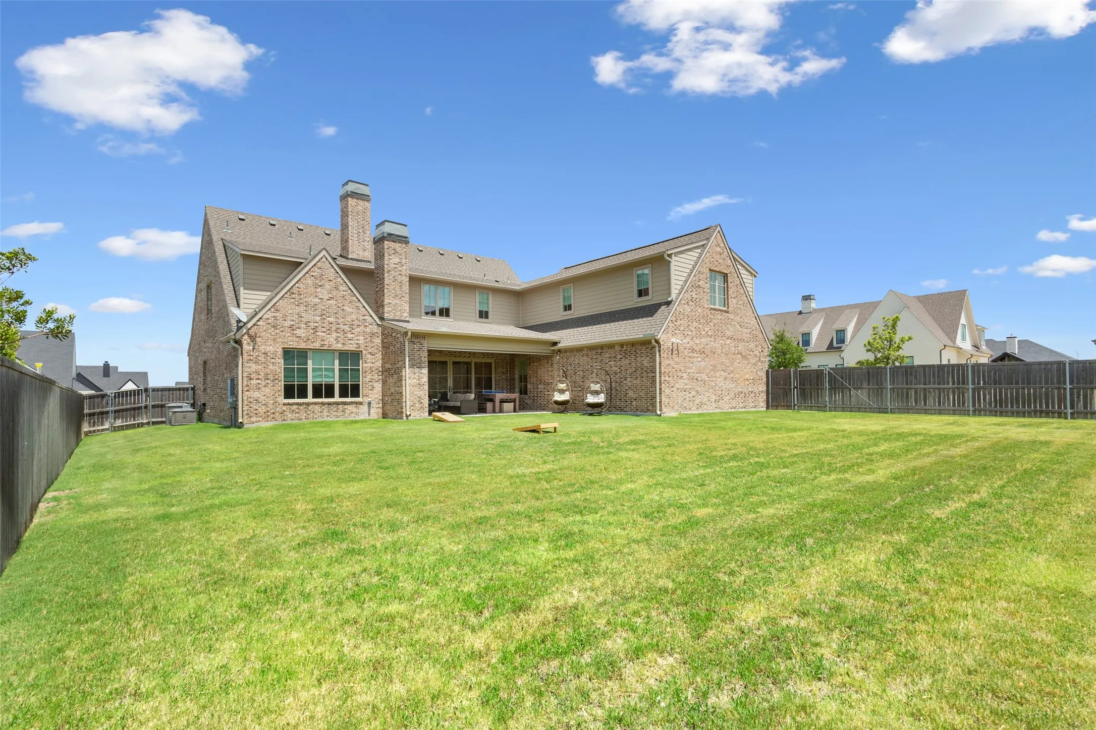 Single Family Residence For Sale in Mc Lennan County , 14019 RW Court, Woodway, Texas 76712, 4 Bedroom, 4 Bathroom, 2 Garage spaces, 4,238 Sqft, built in 2022, mls#21324059, Real Estate Agent in Woodway, Homes For Sale in Mc Lennan county, Homes For Sale in Woodway, Realtor in Woodway Texas, Real Estate Brokerage Independent Realty Texas, Luminita Cordes Realtor