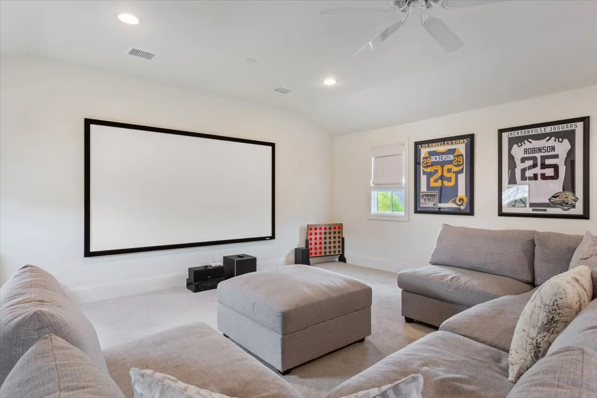 Single Family Residence For Sale in Mc Lennan County , 14019 RW Court, Woodway, Texas 76712, 4 Bedroom, 4 Bathroom, 2 Garage spaces, 4,238 Sqft, built in 2022, mls#21324059, Real Estate Agent in Woodway, Homes For Sale in Mc Lennan county, Homes For Sale in Woodway, Realtor in Woodway Texas, Real Estate Brokerage Independent Realty Texas, Luminita Cordes Realtor