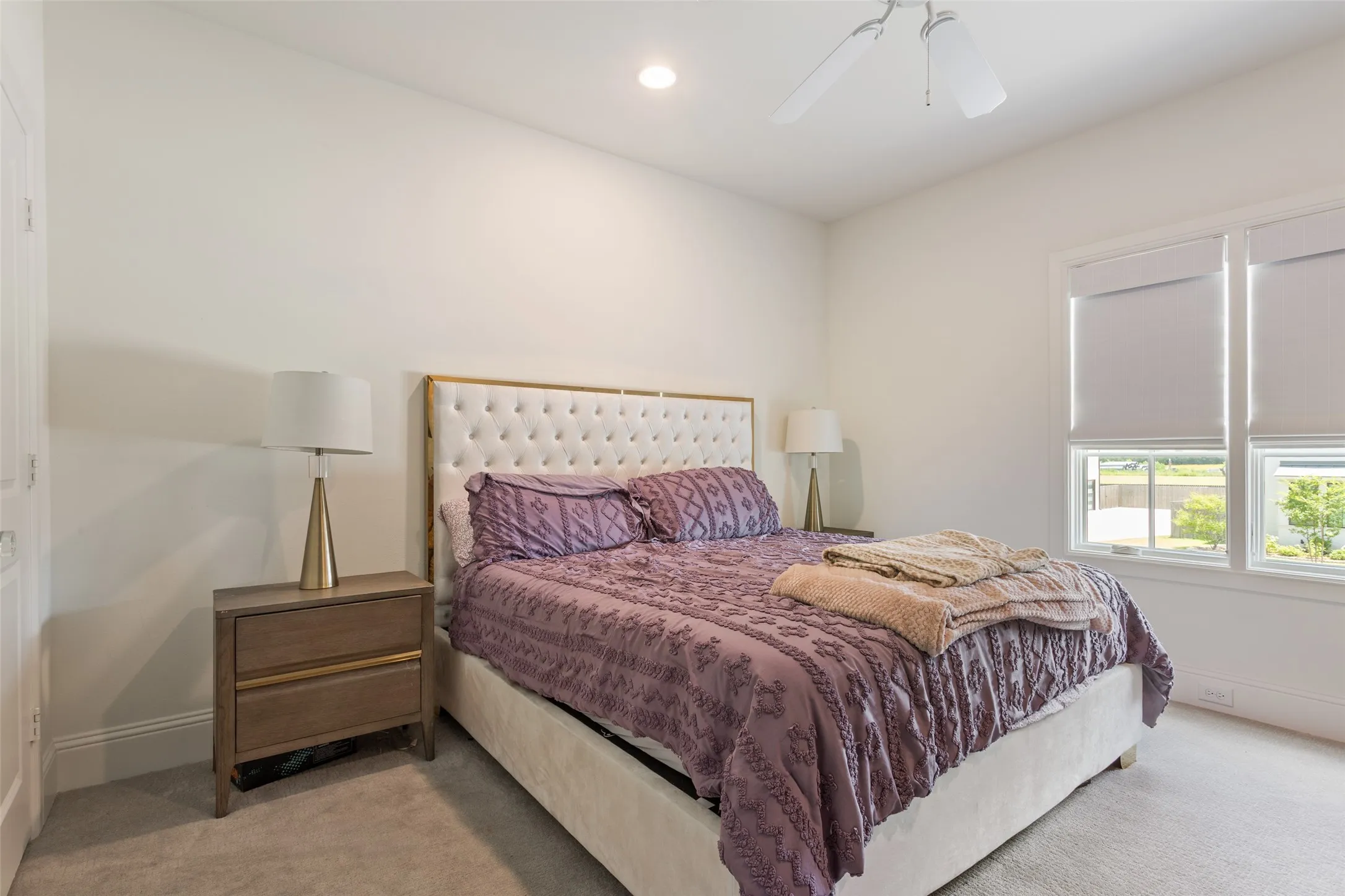 Single Family Residence For Sale in Mc Lennan County , 14019 RW Court, Woodway, Texas 76712, 4 Bedroom, 4 Bathroom, 2 Garage spaces, 4,238 Sqft, built in 2022, mls#21324059, Real Estate Agent in Woodway, Homes For Sale in Mc Lennan county, Homes For Sale in Woodway, Realtor in Woodway Texas, Real Estate Brokerage Independent Realty Texas, Luminita Cordes Realtor