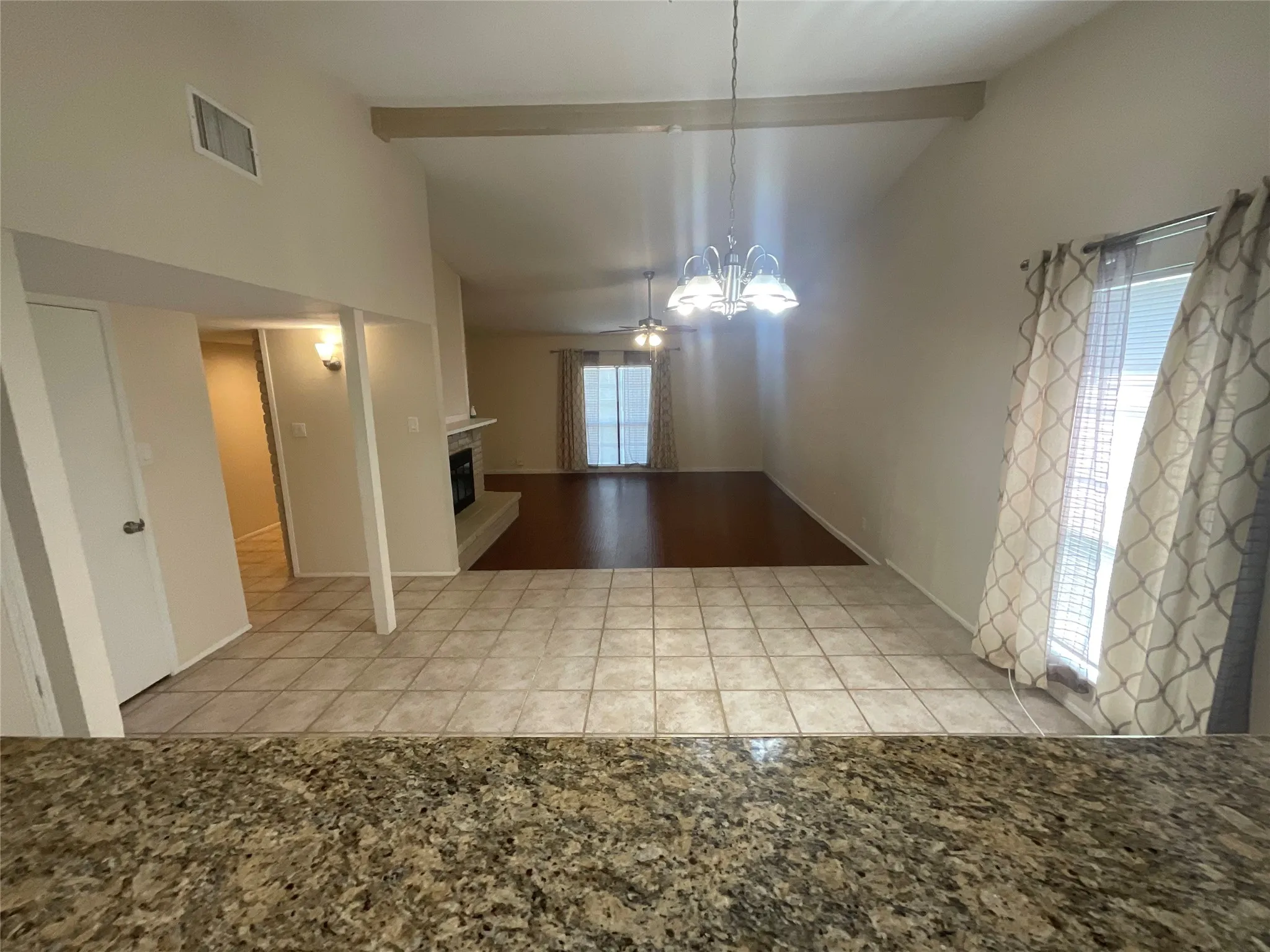 Single Family Residence For Sale in Dallas County , 2017 Osage Trail, Grand Prairie, Texas 75052, 3 Bedroom, 2 Bathroom, Garage spaces, 1,756 Sqft, built in 1980, mls#21323019, Real Estate Agent in Grand Prairie, Homes For Sale in Dallas county, Homes For Sale in Grand Prairie, Realtor in Grand Prairie Texas, Real Estate Brokerage Independent Realty Texas, Luminita Cordes Realtor